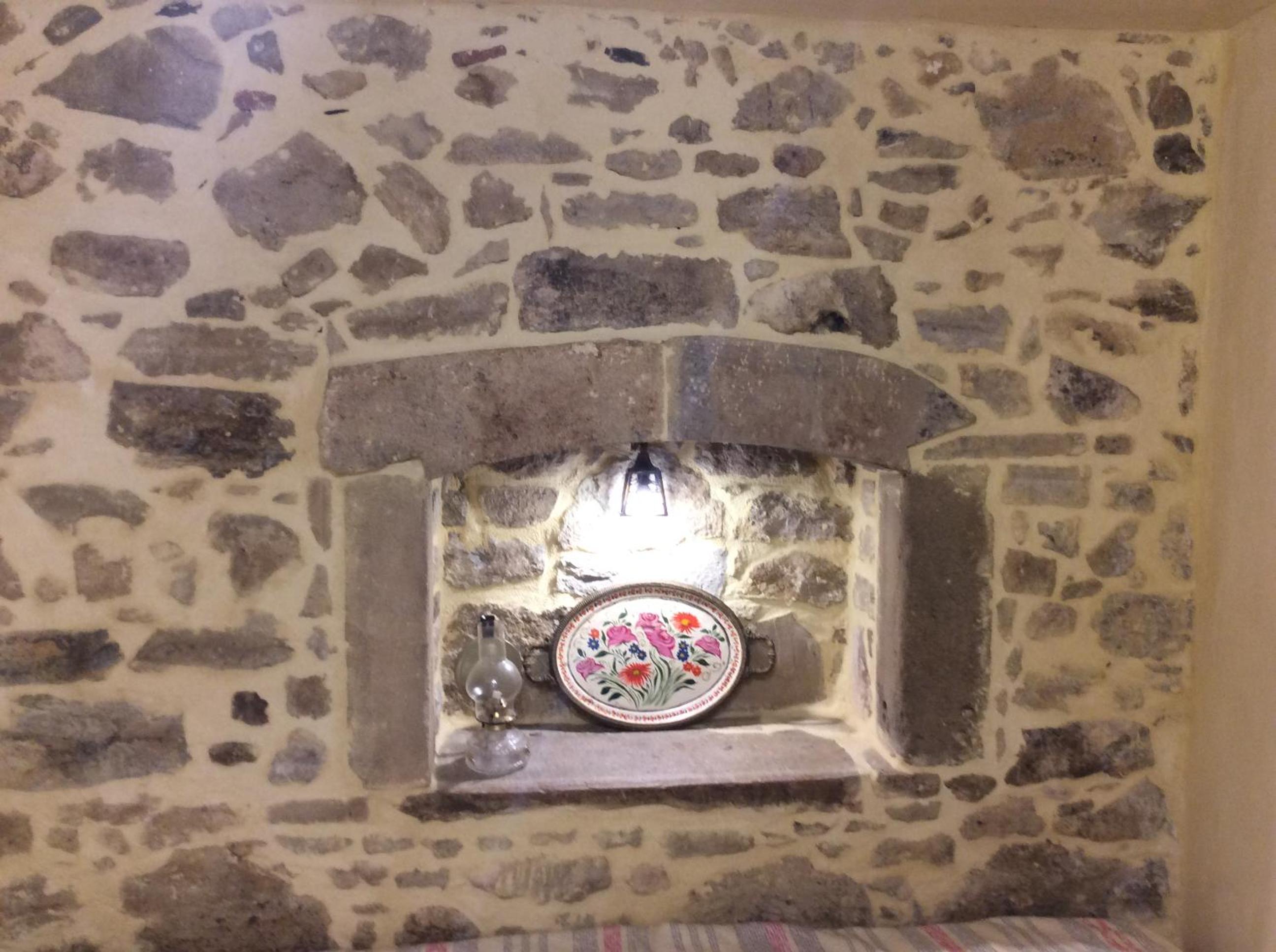 Maisonette - Photo 18