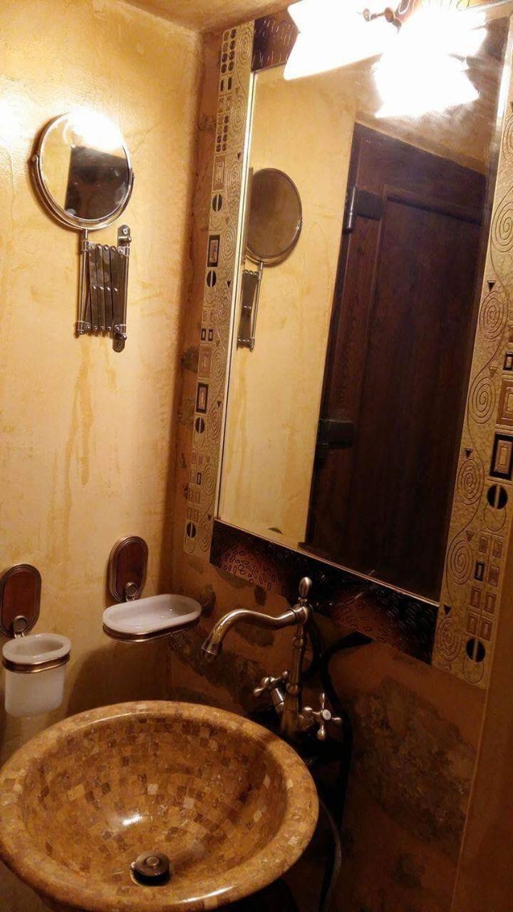 Maisonette - Photo 6
