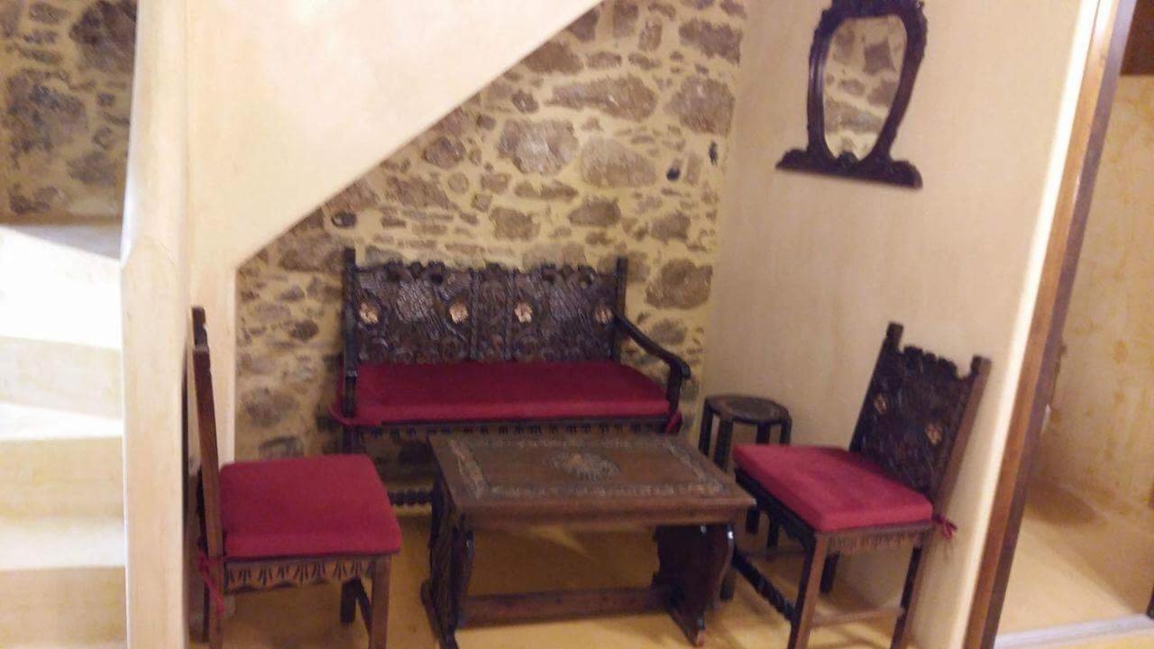 Maisonette - Photo 13