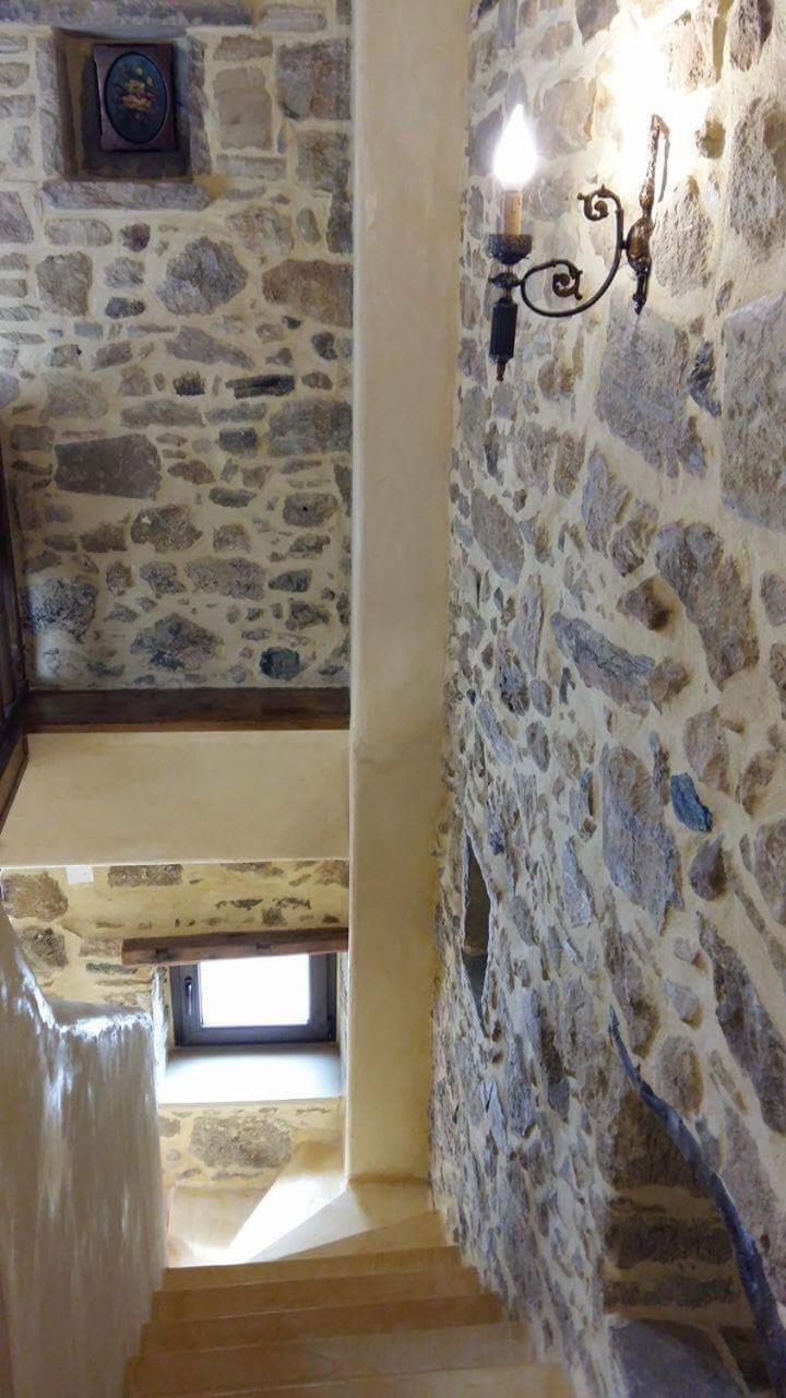 Maisonette - Photo 8