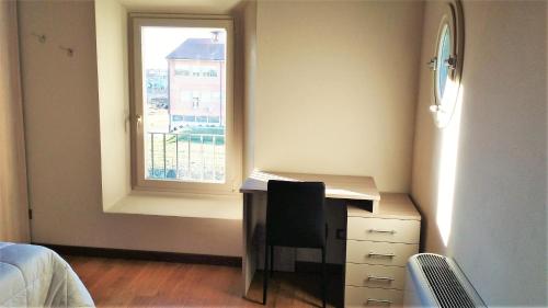 One-Bedroom House photo 3