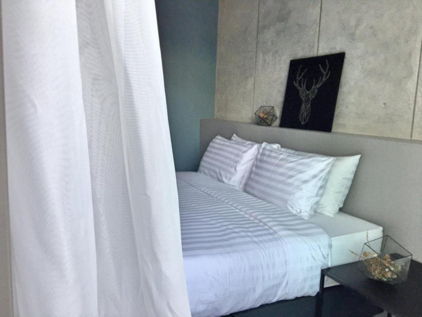 Small Double Room photo 2