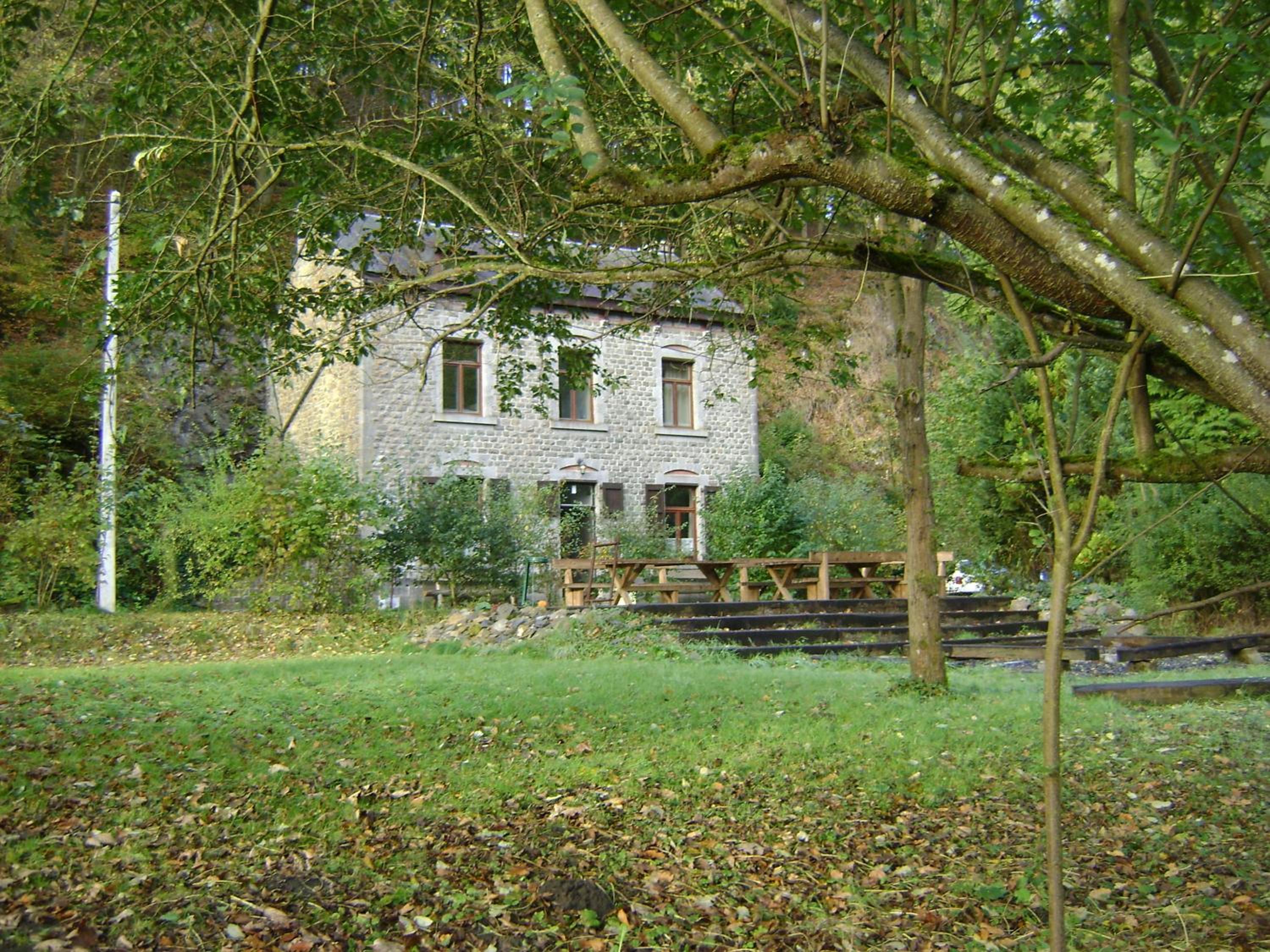 Vacation Home photo 2