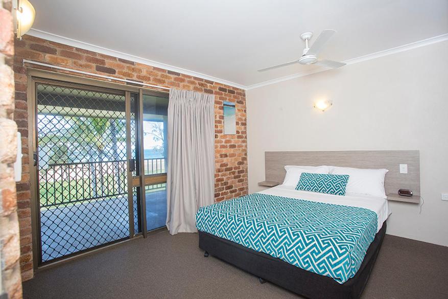 Suite with Sea View - Photo 1