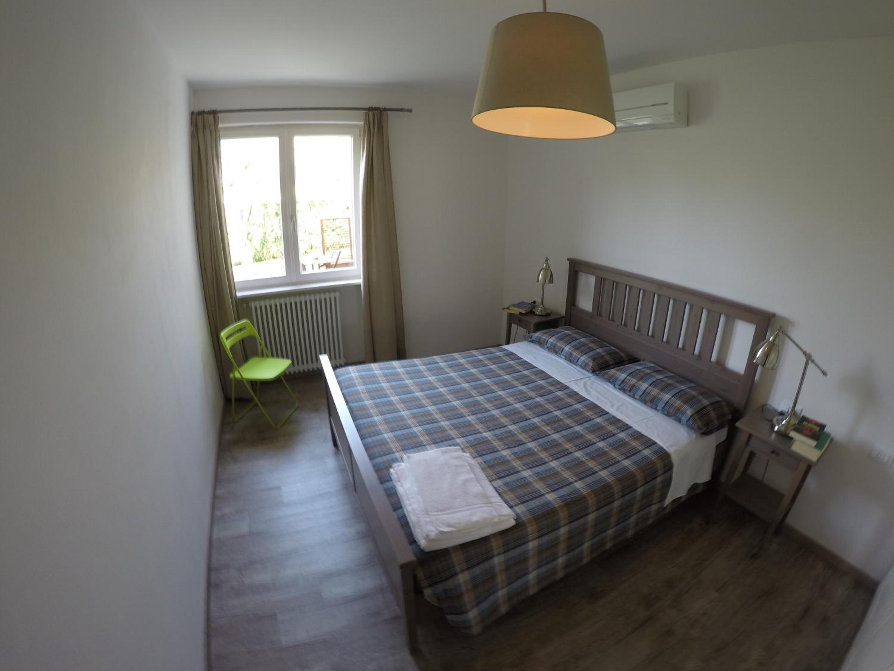 Apartment 2C photo 1