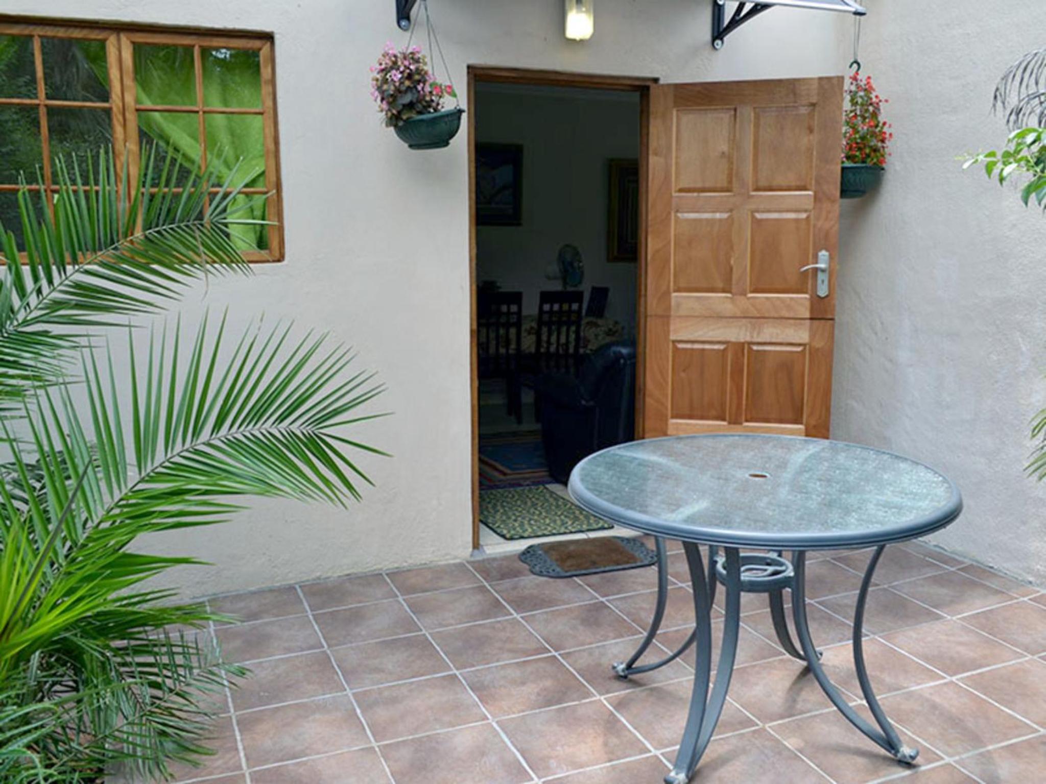 Self-catering Family Cottage - Photo 4