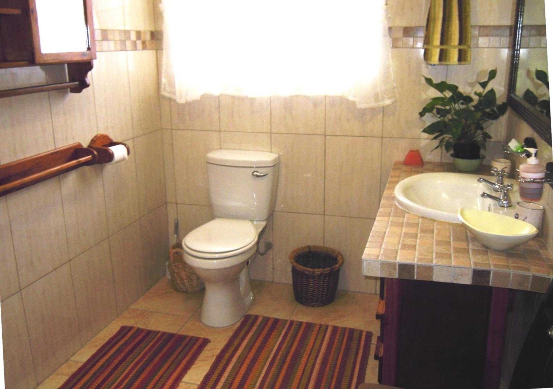 Self-catering Family Cottage - Photo 2
