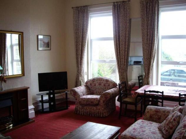 Standard Apartment photo 3