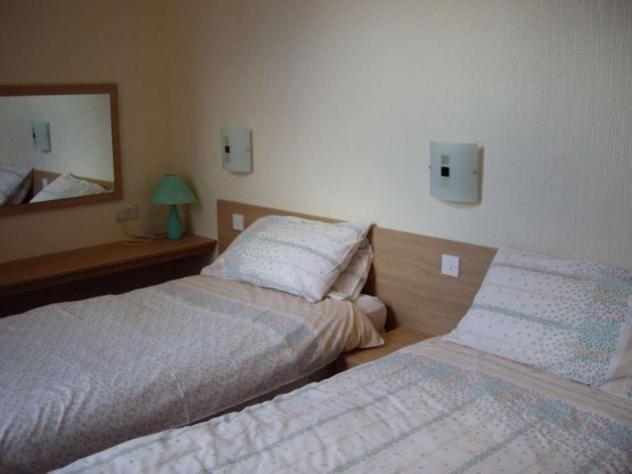 Standard Apartment photo 2