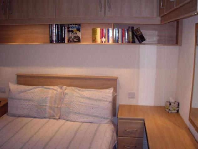 Standard Apartment photo 2