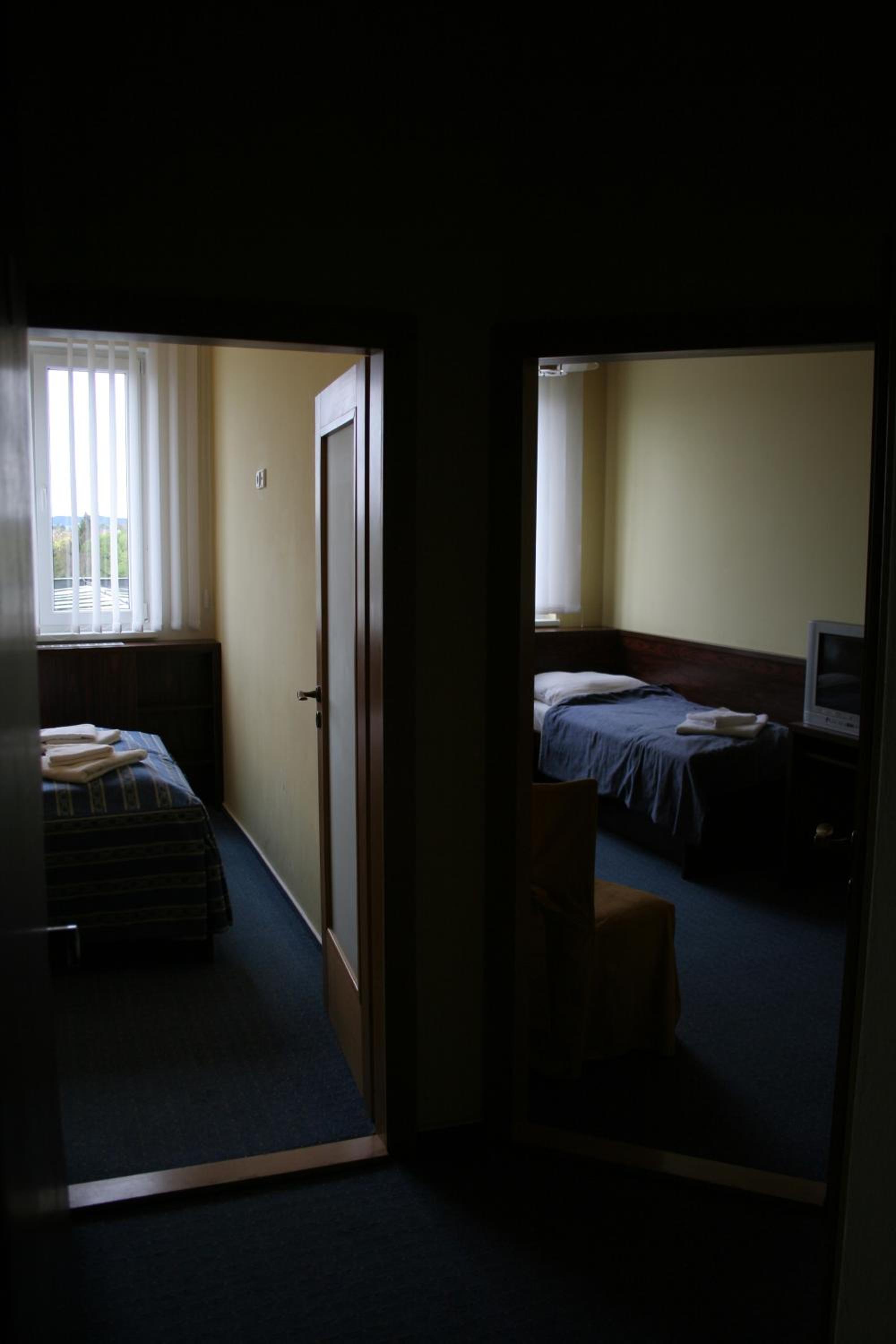 Quadruple Room photo 3
