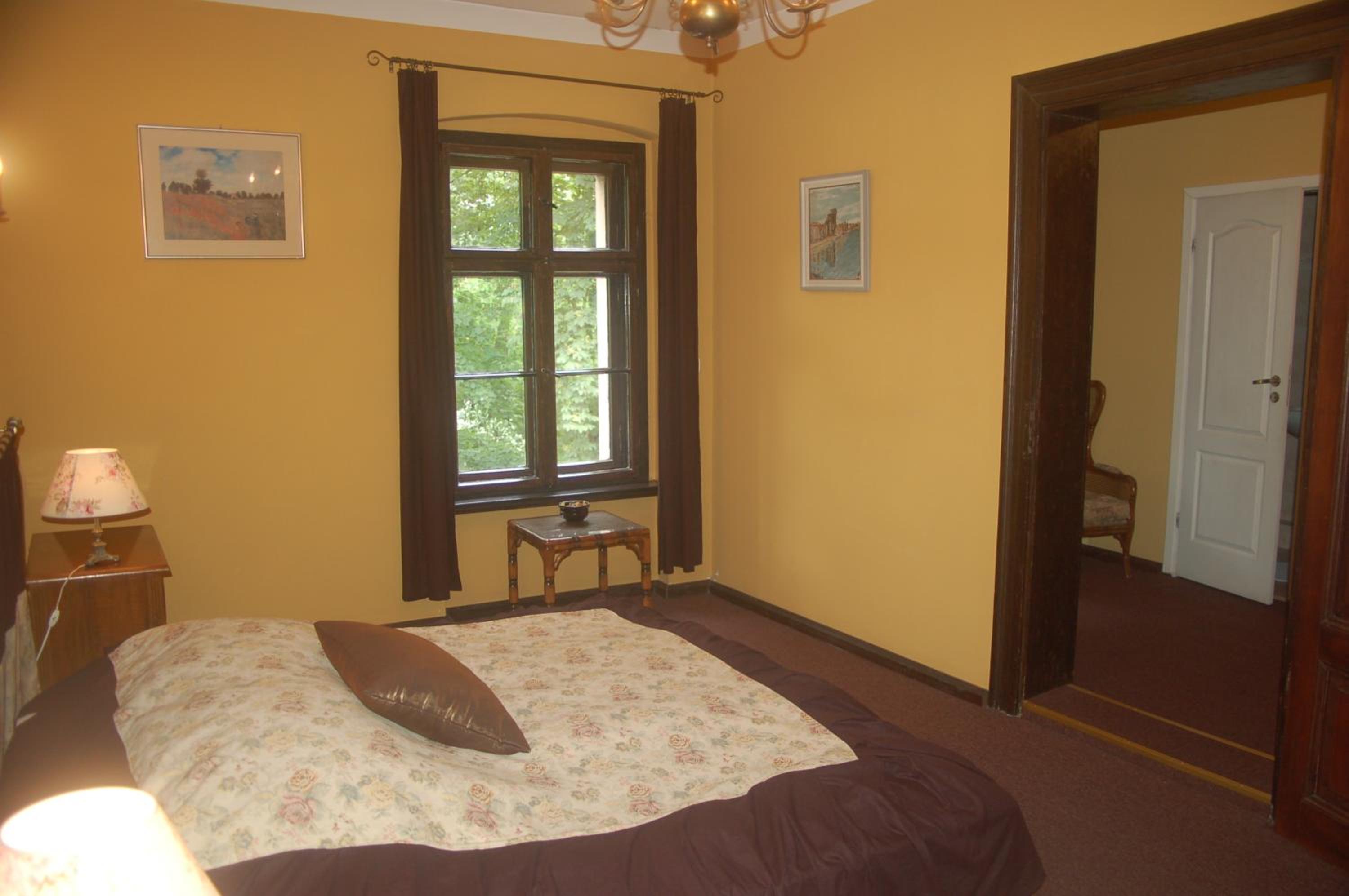 Twin Room photo 3