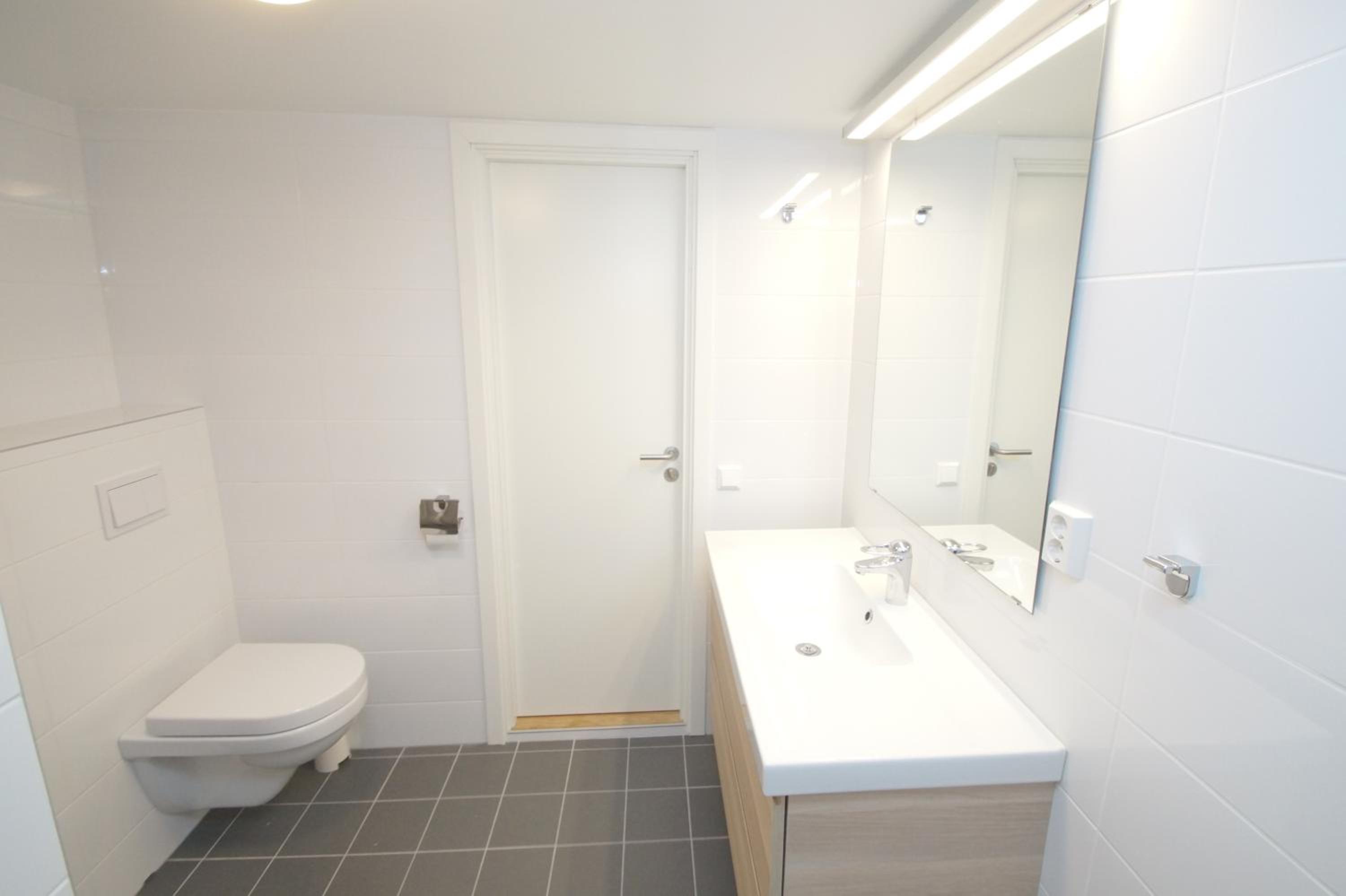 Double Room - Photo 2