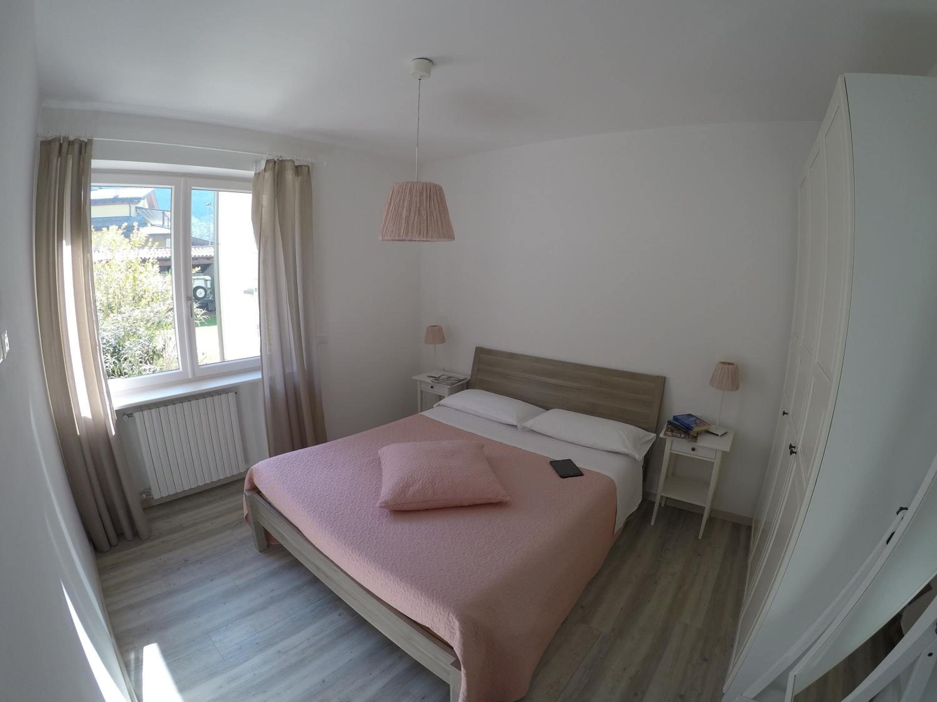 Apartment 3A photo 3