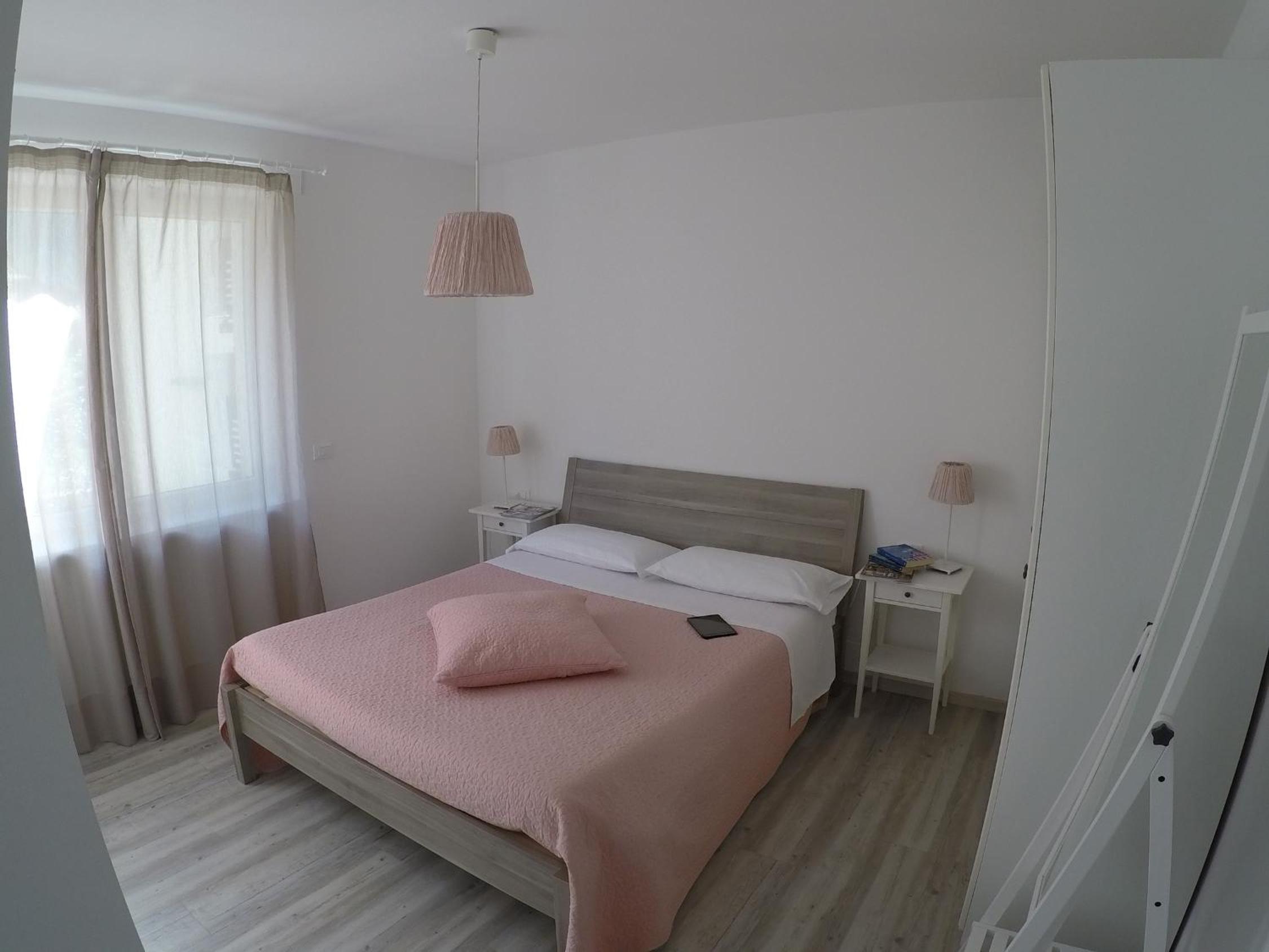 Apartment 3A photo 1