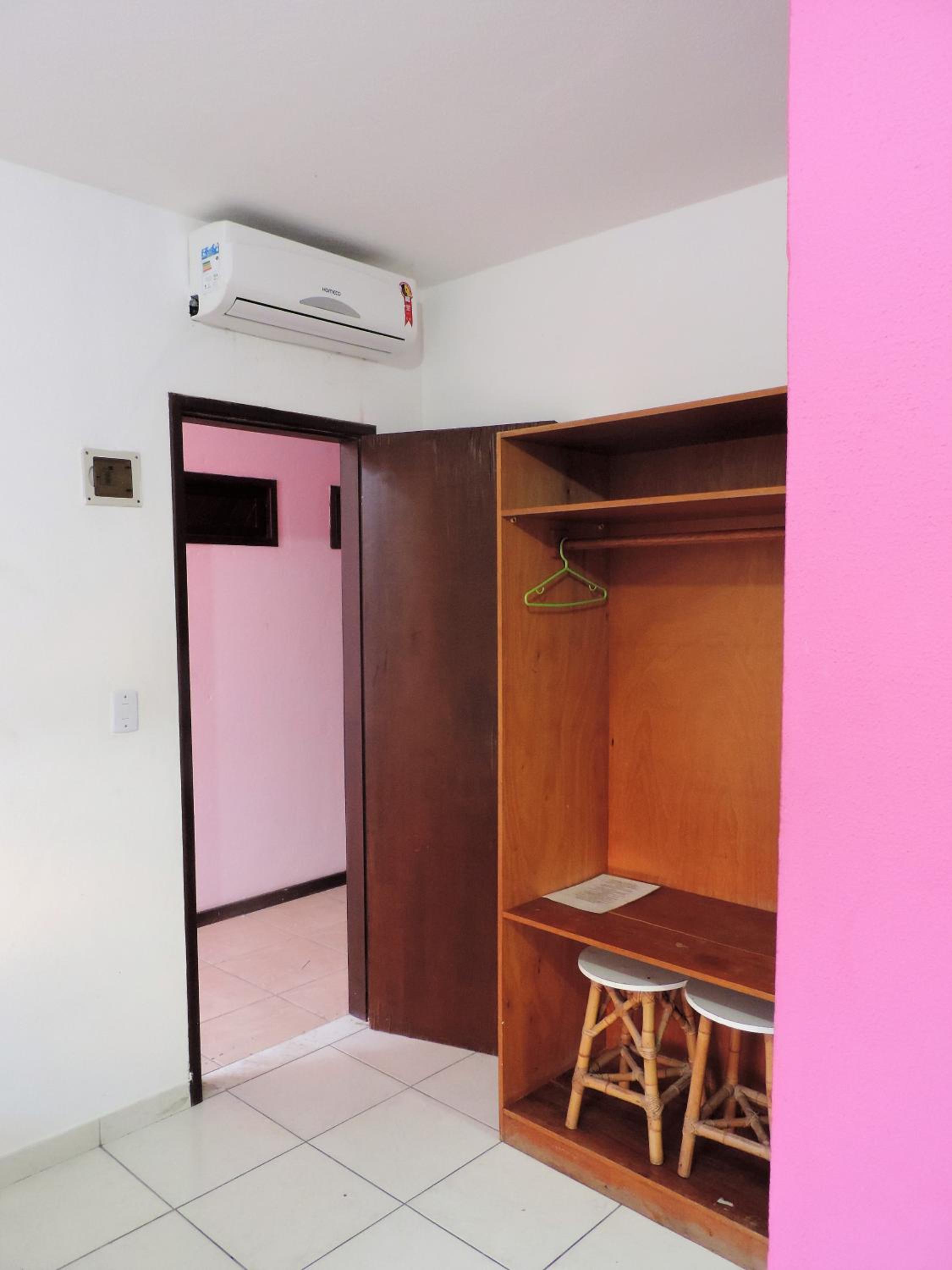 Double or Twin Room photo 2