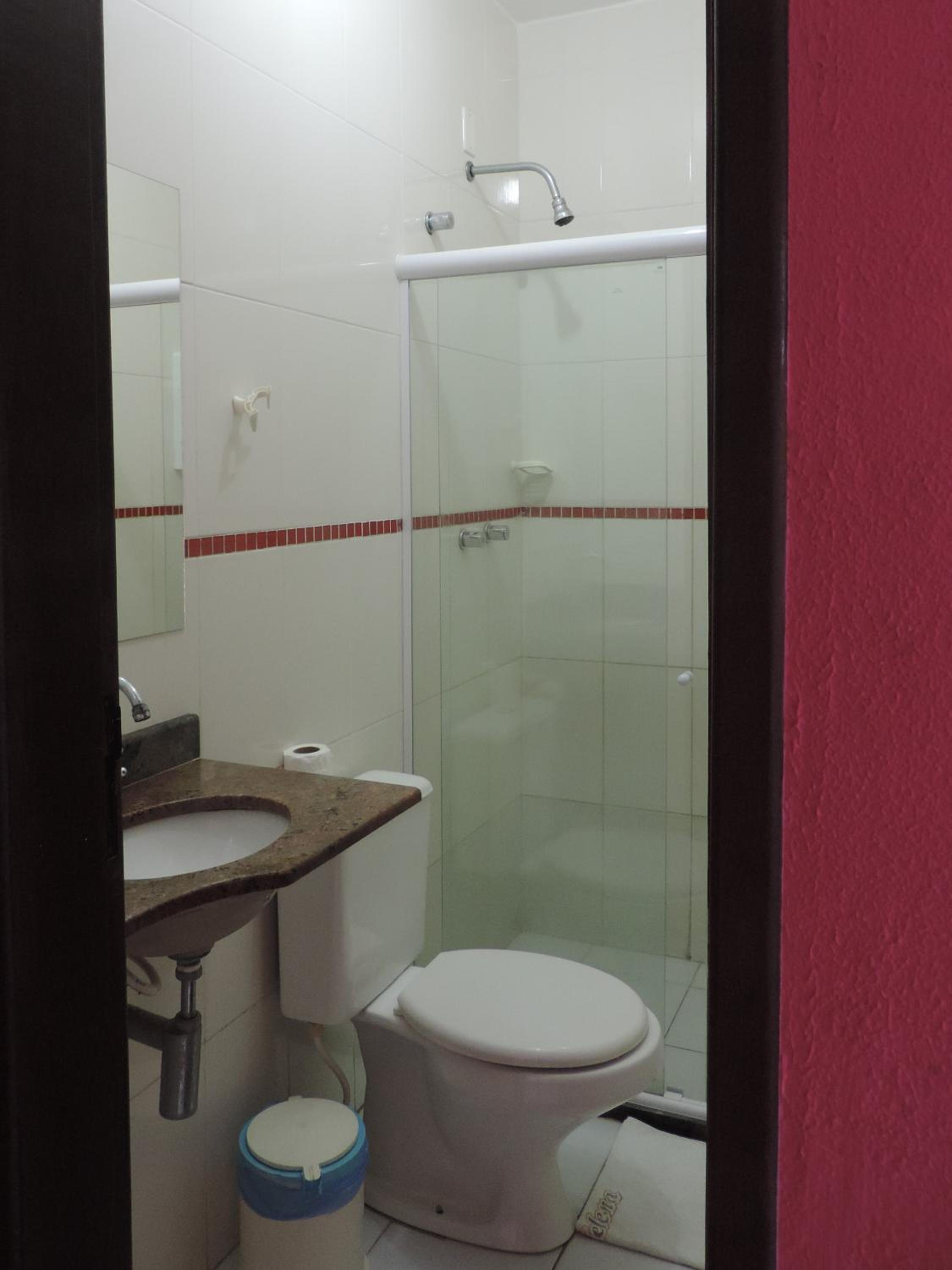 Double or Twin Room photo 3