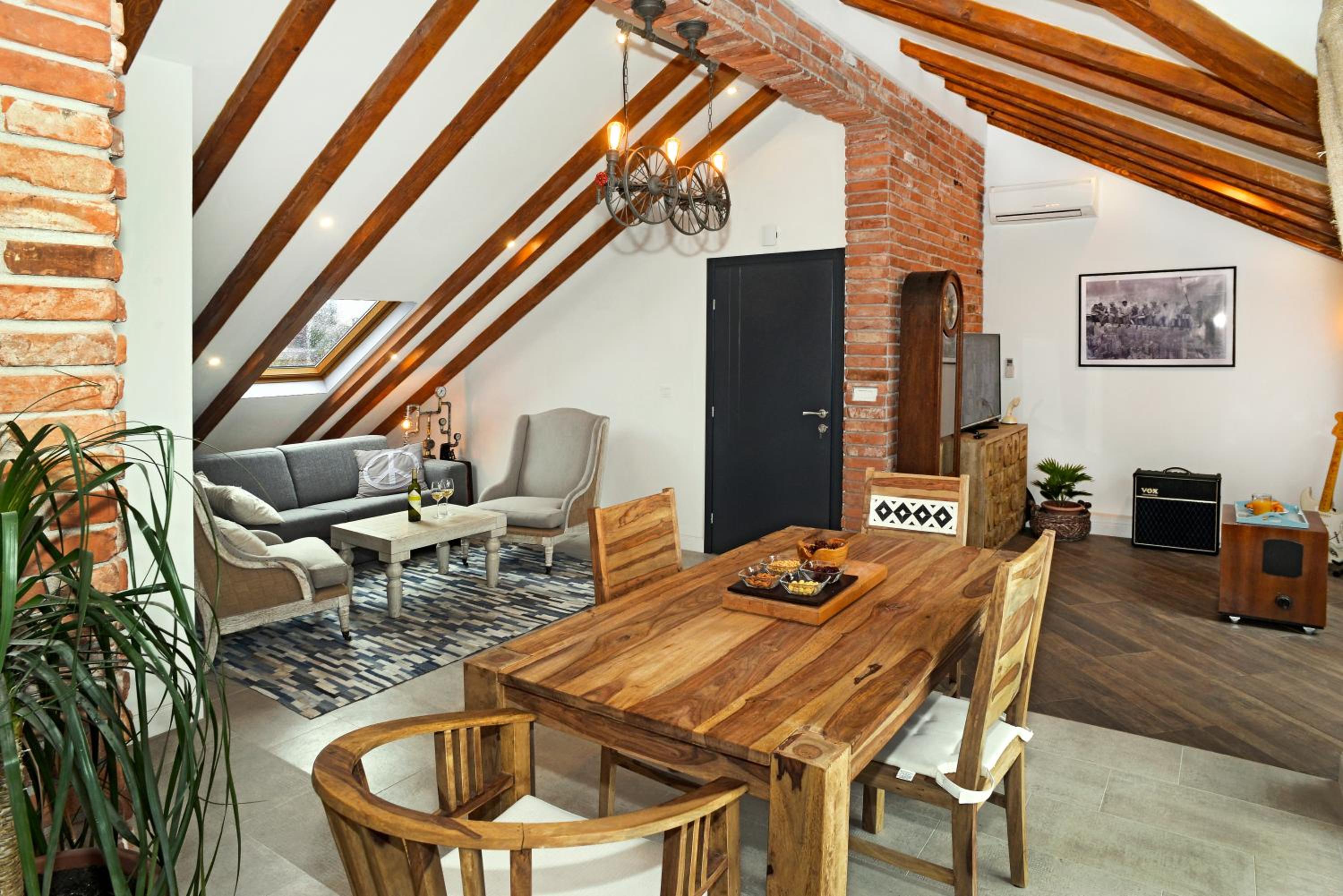 Loft