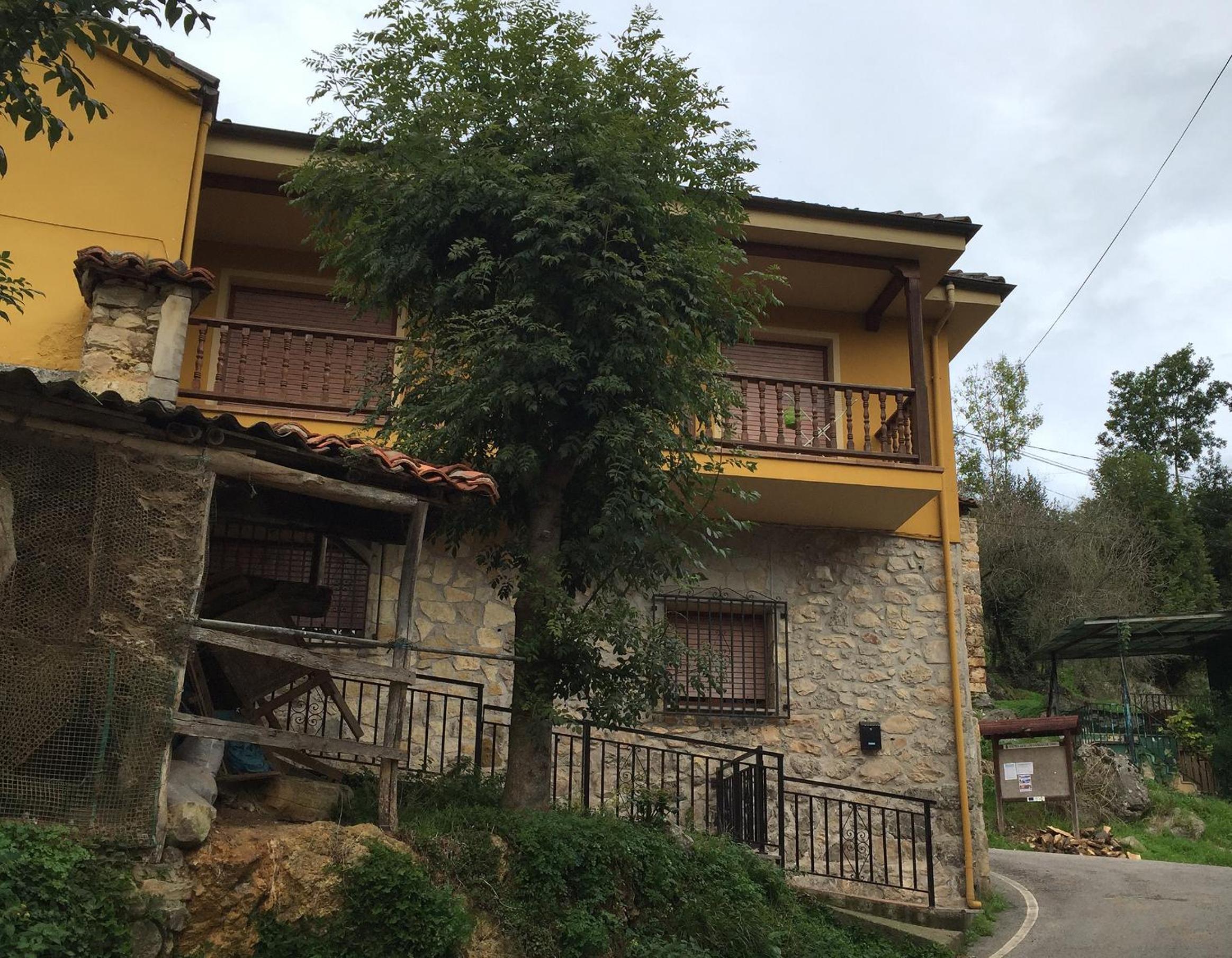 Vacation Home photo 3