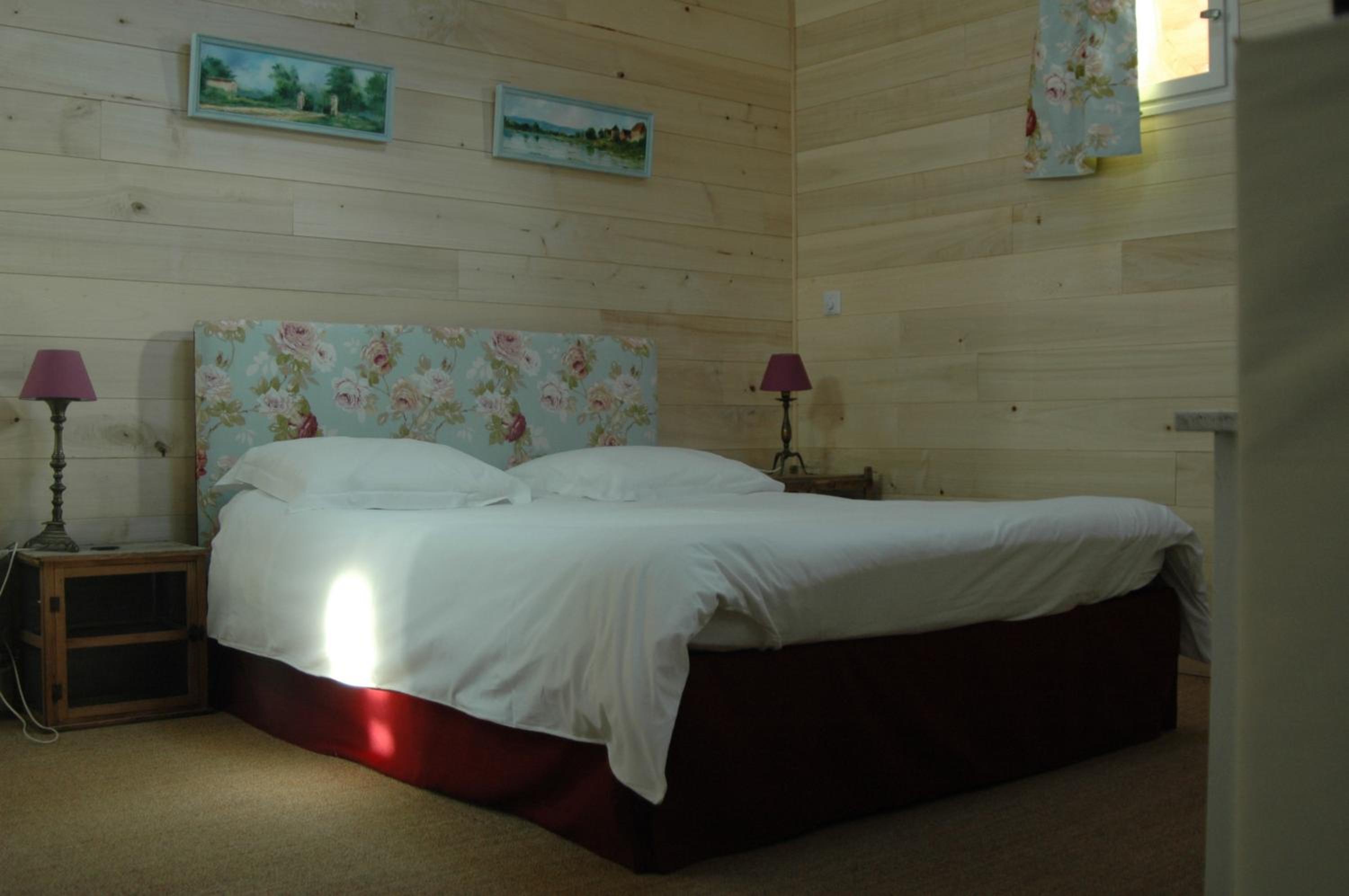 Triple Room - Photo 2