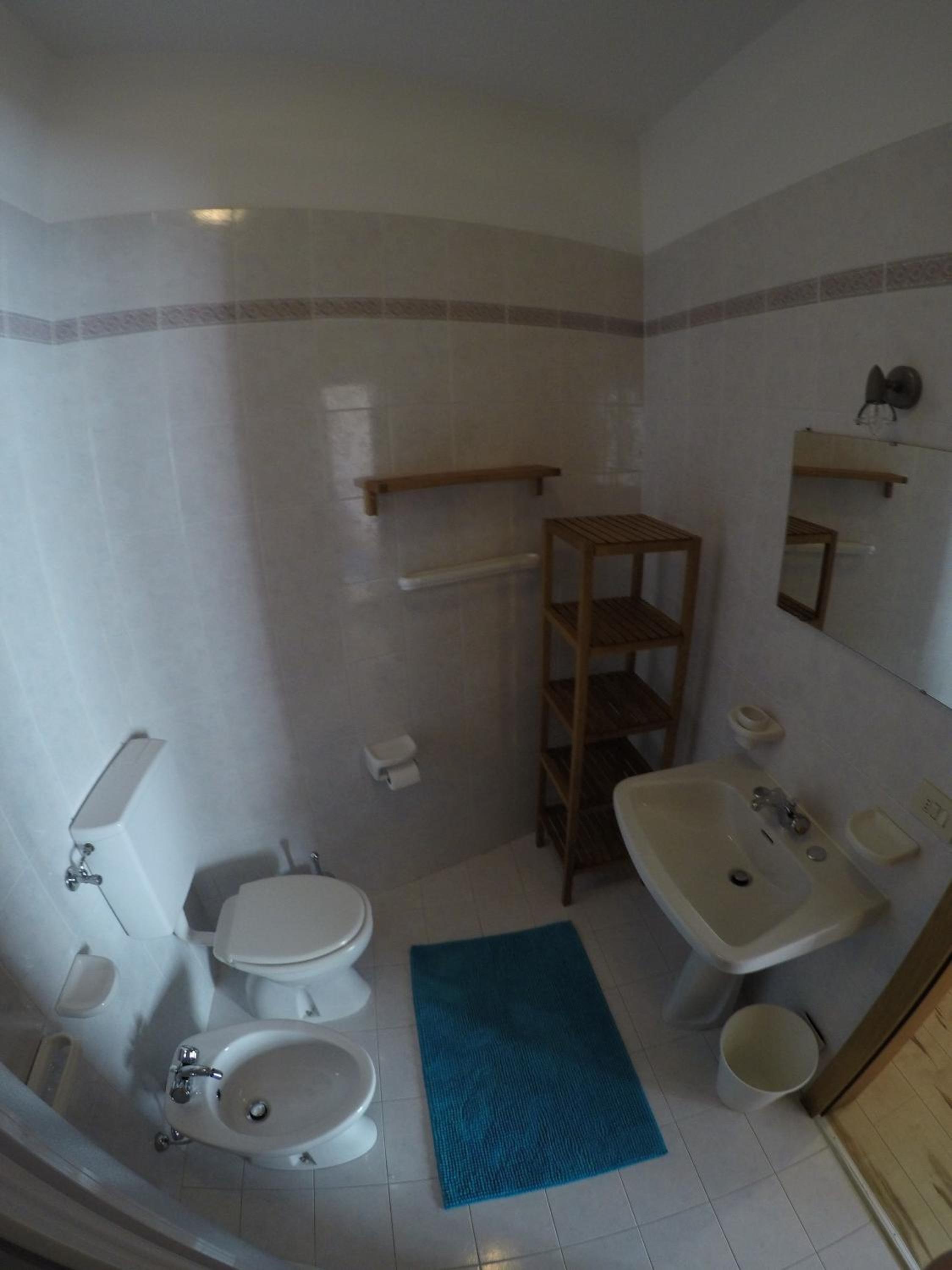 Apartment 3B photo 3