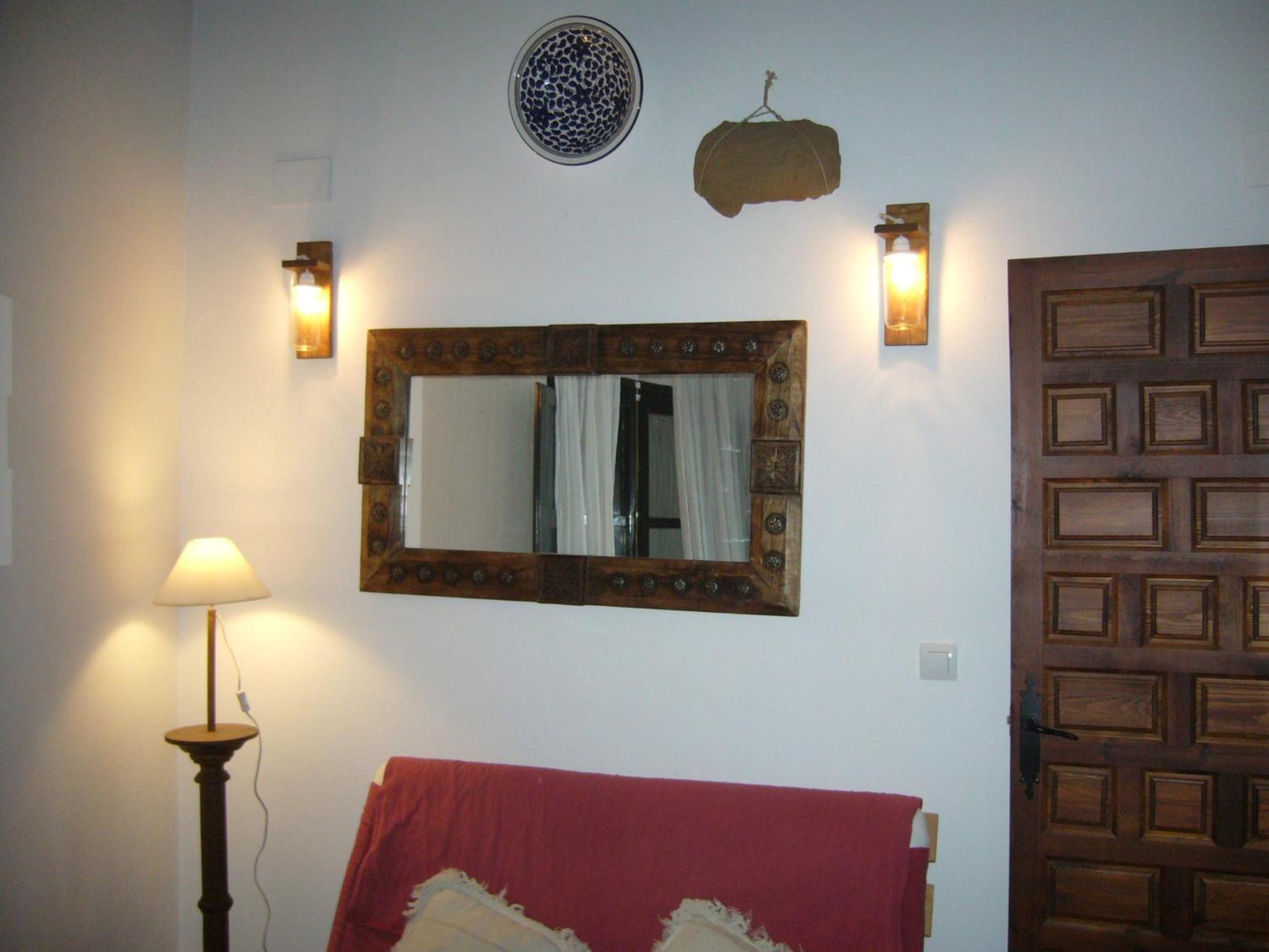 Holiday Home photo 3