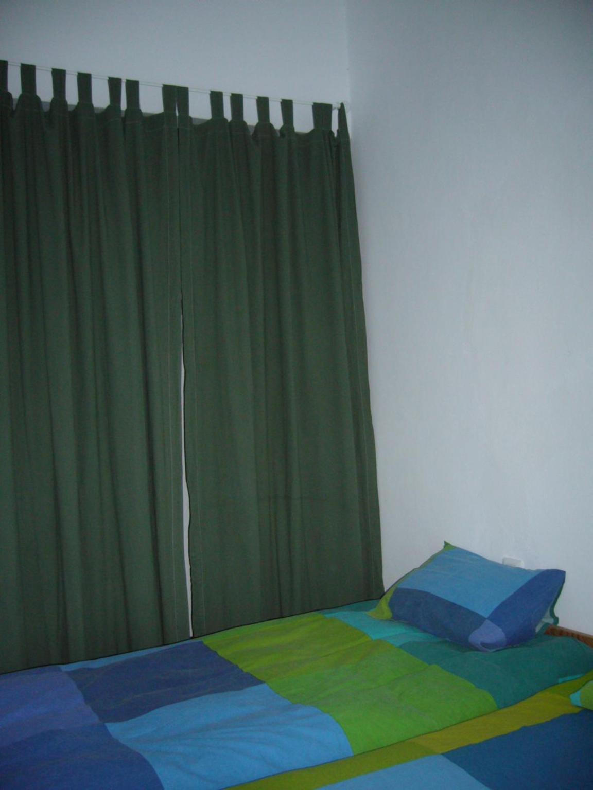 Holiday Home photo 2