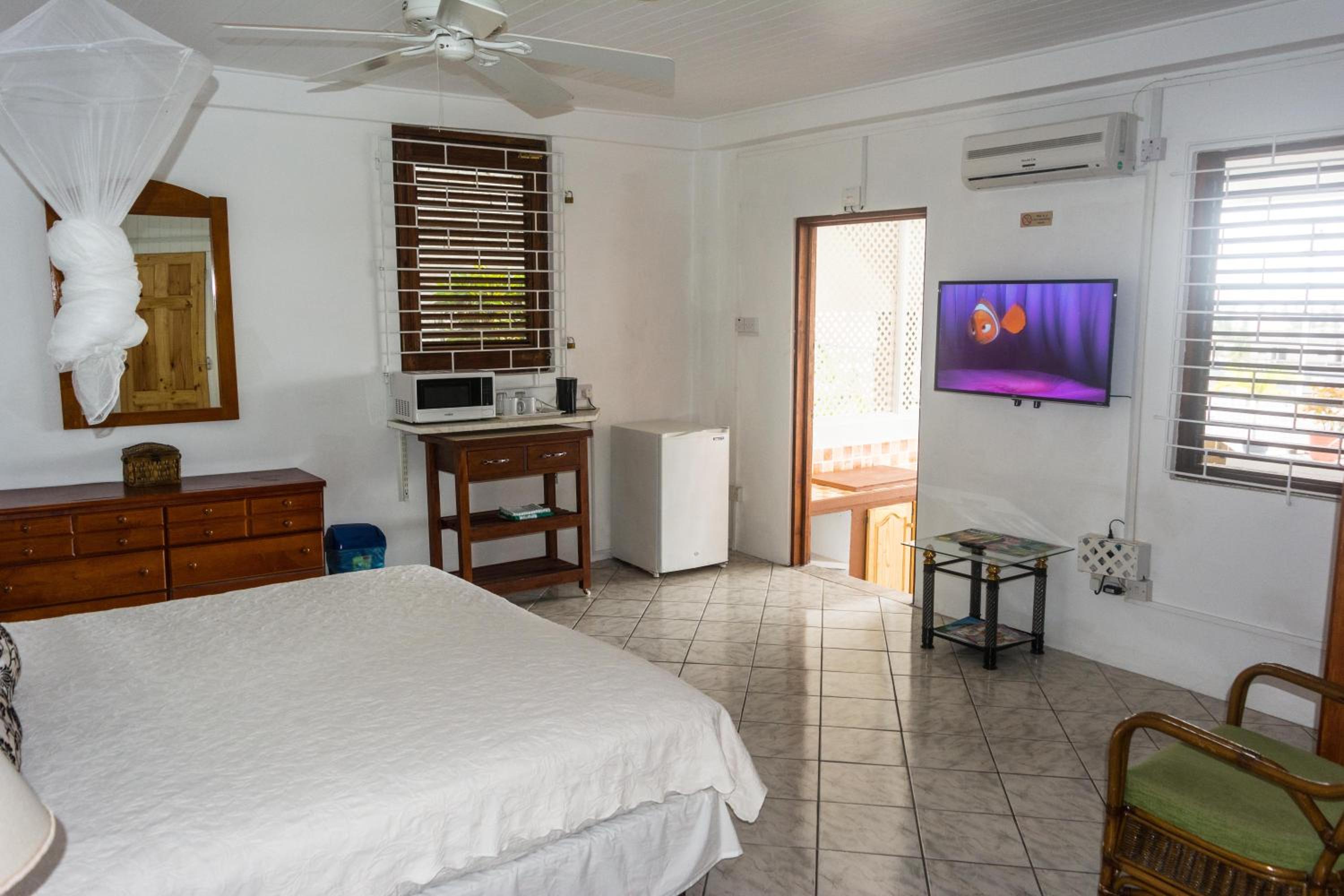 Apartment #2