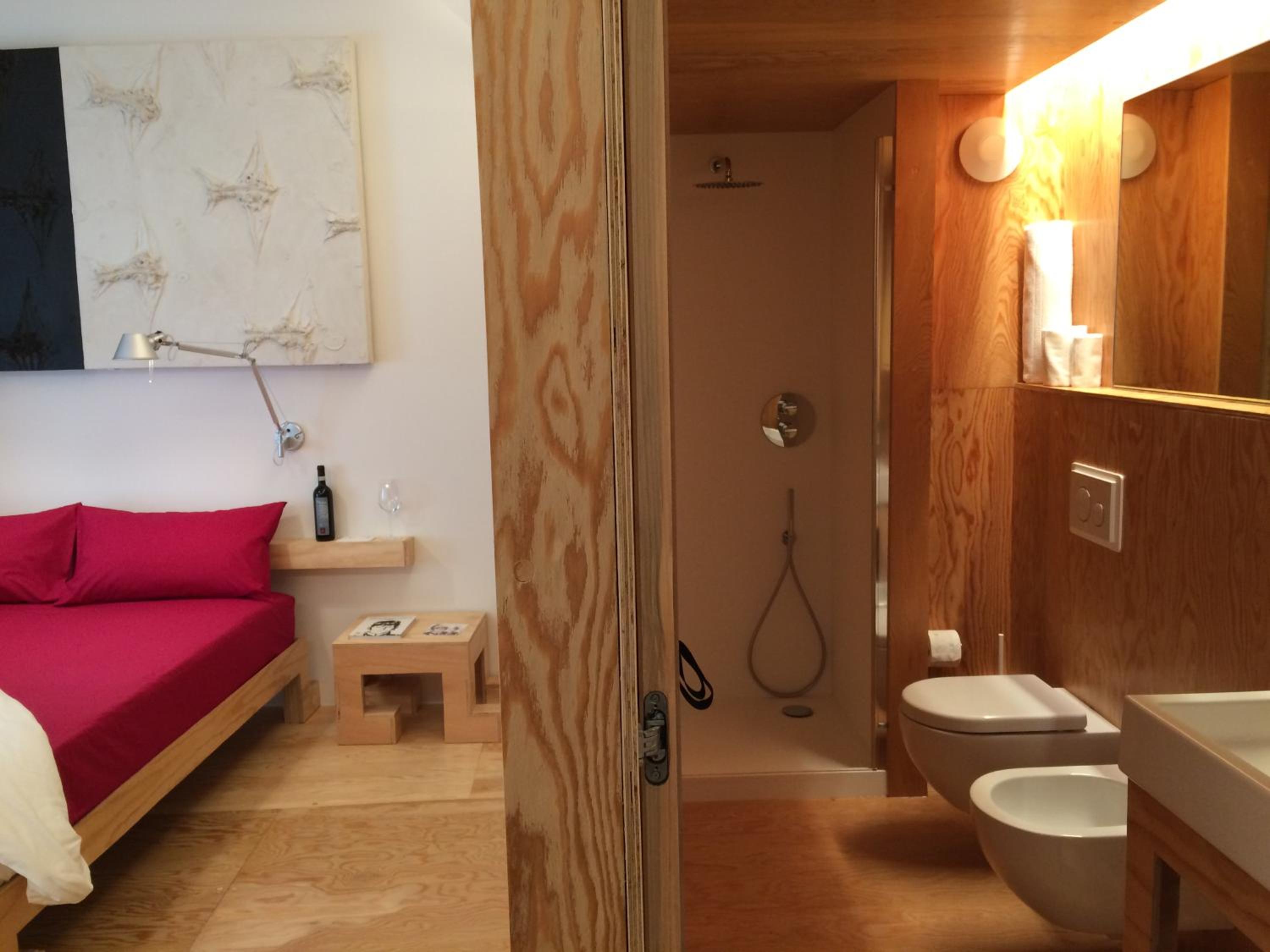 Superior Suite photo 1