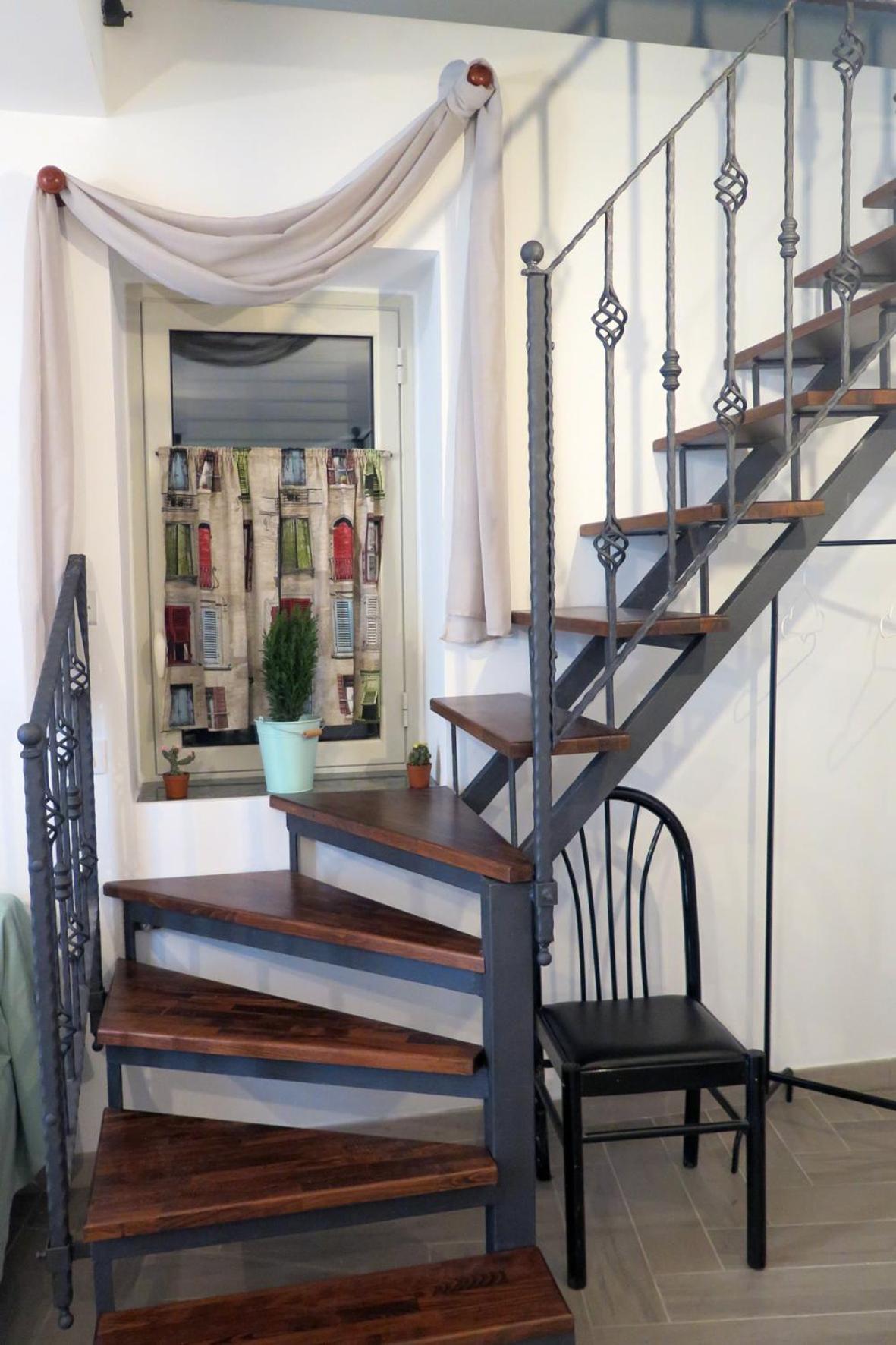 Vacation Home - Photo 7