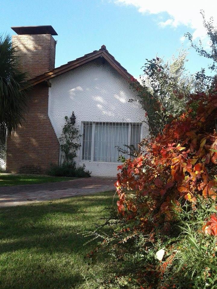 Vacation Home photo 2