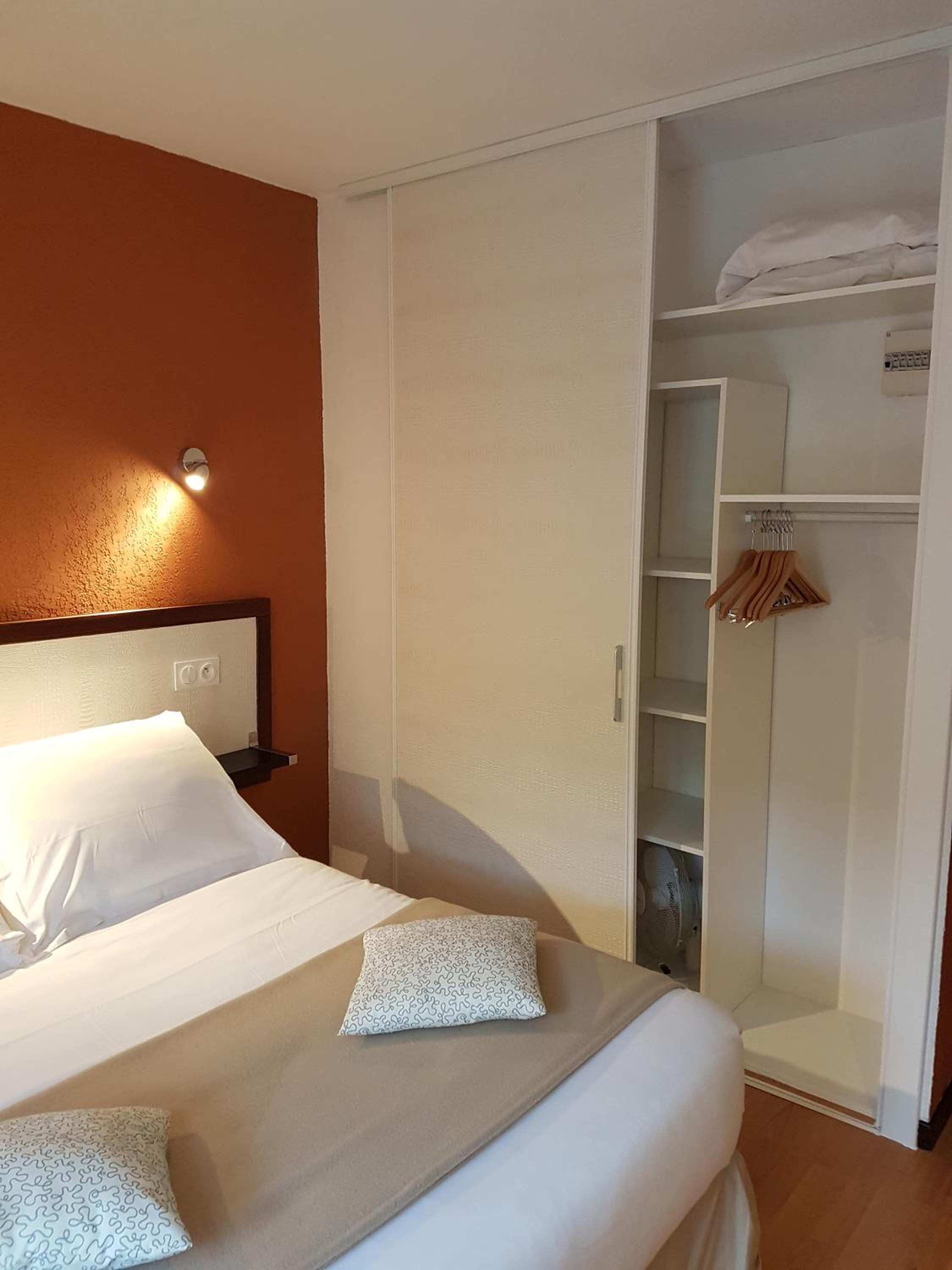 Triple Room - 1st Floor - Photo 5