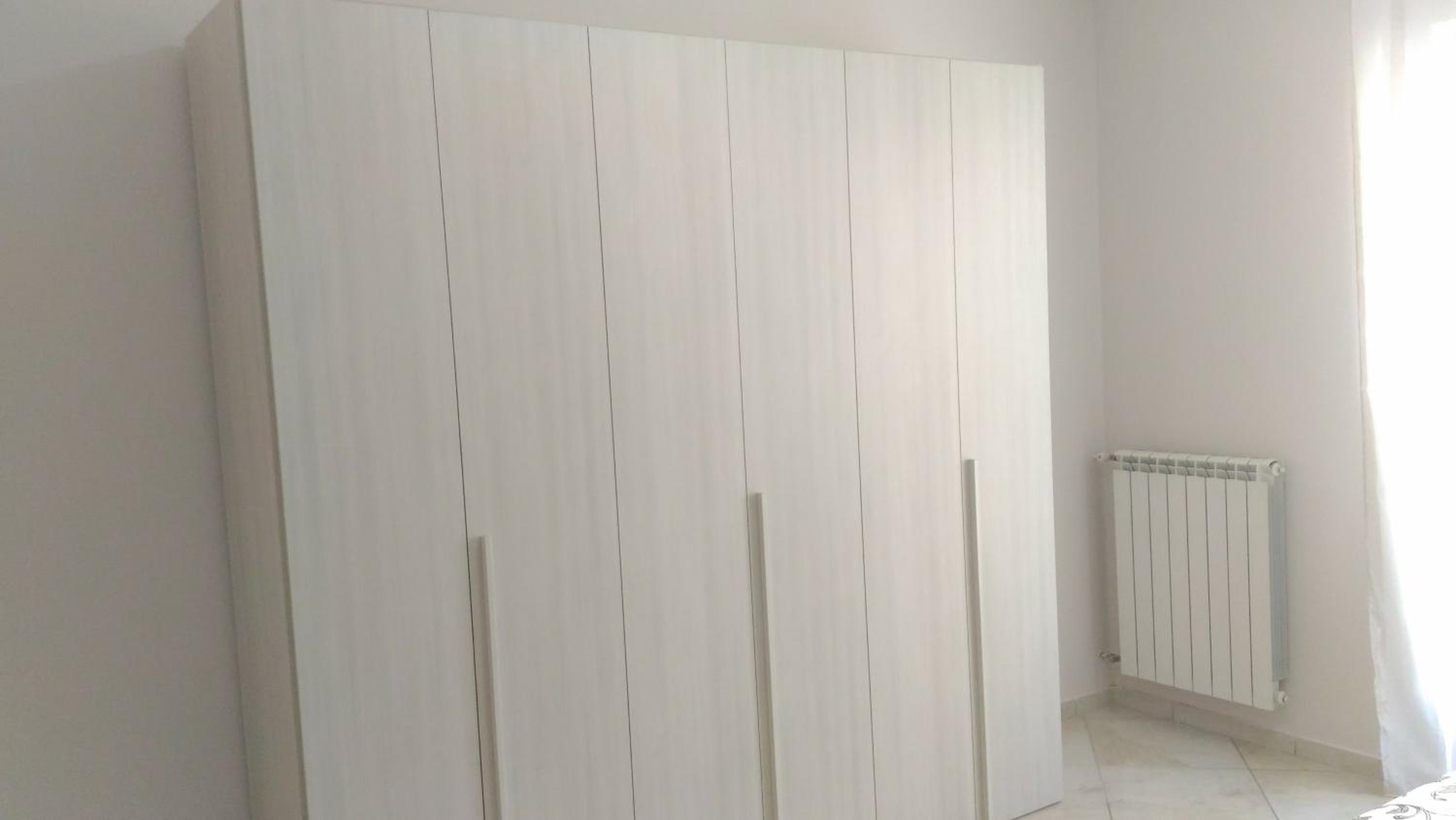 Apartment - Photo 11