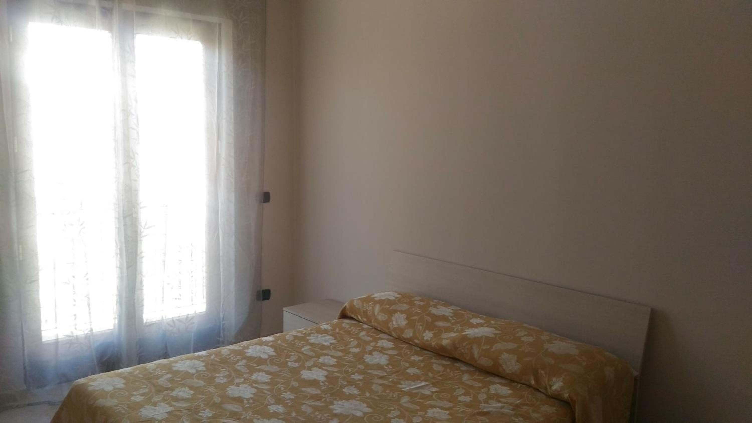 Apartment - Photo 14