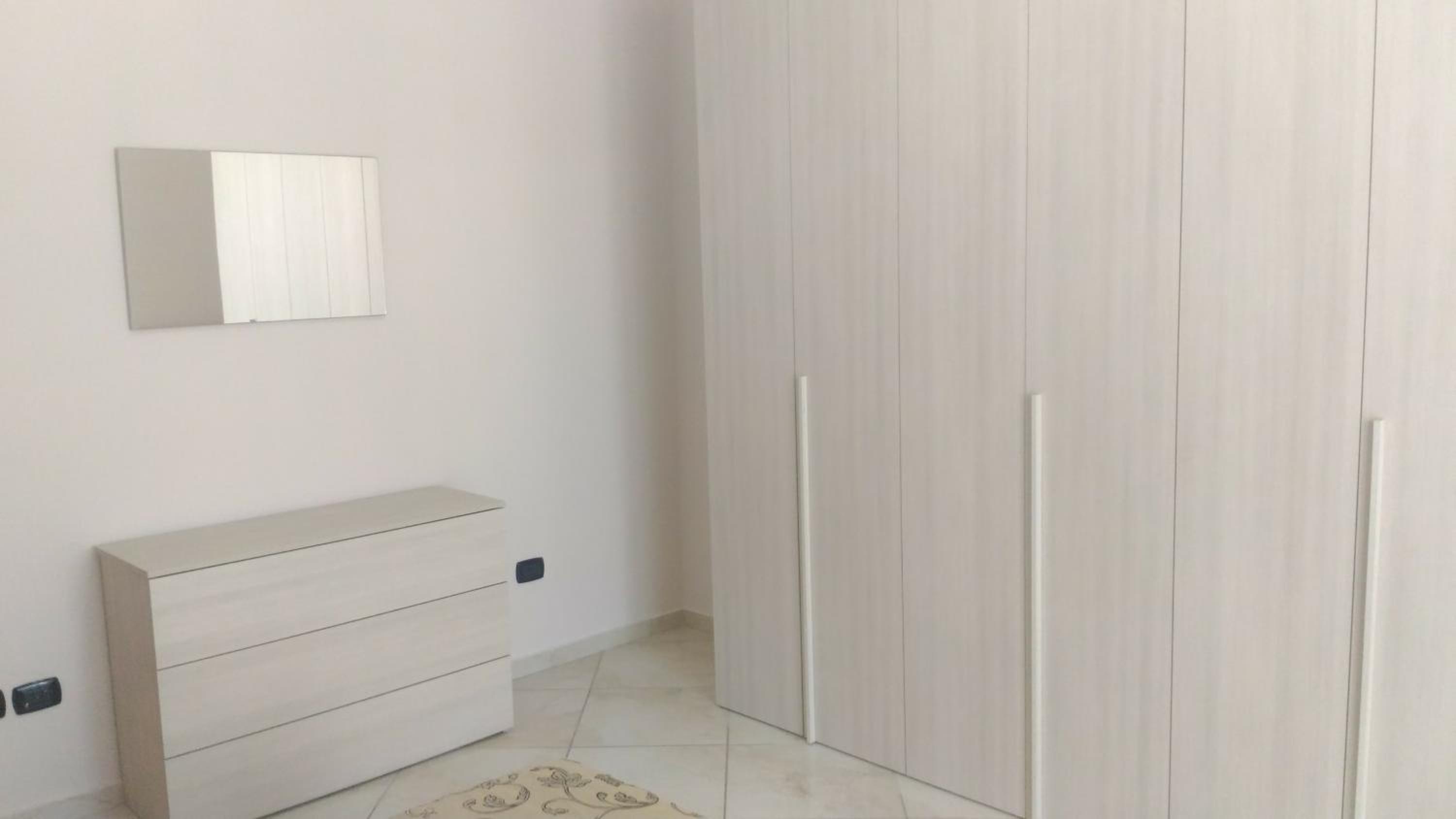 Apartment - Photo 16