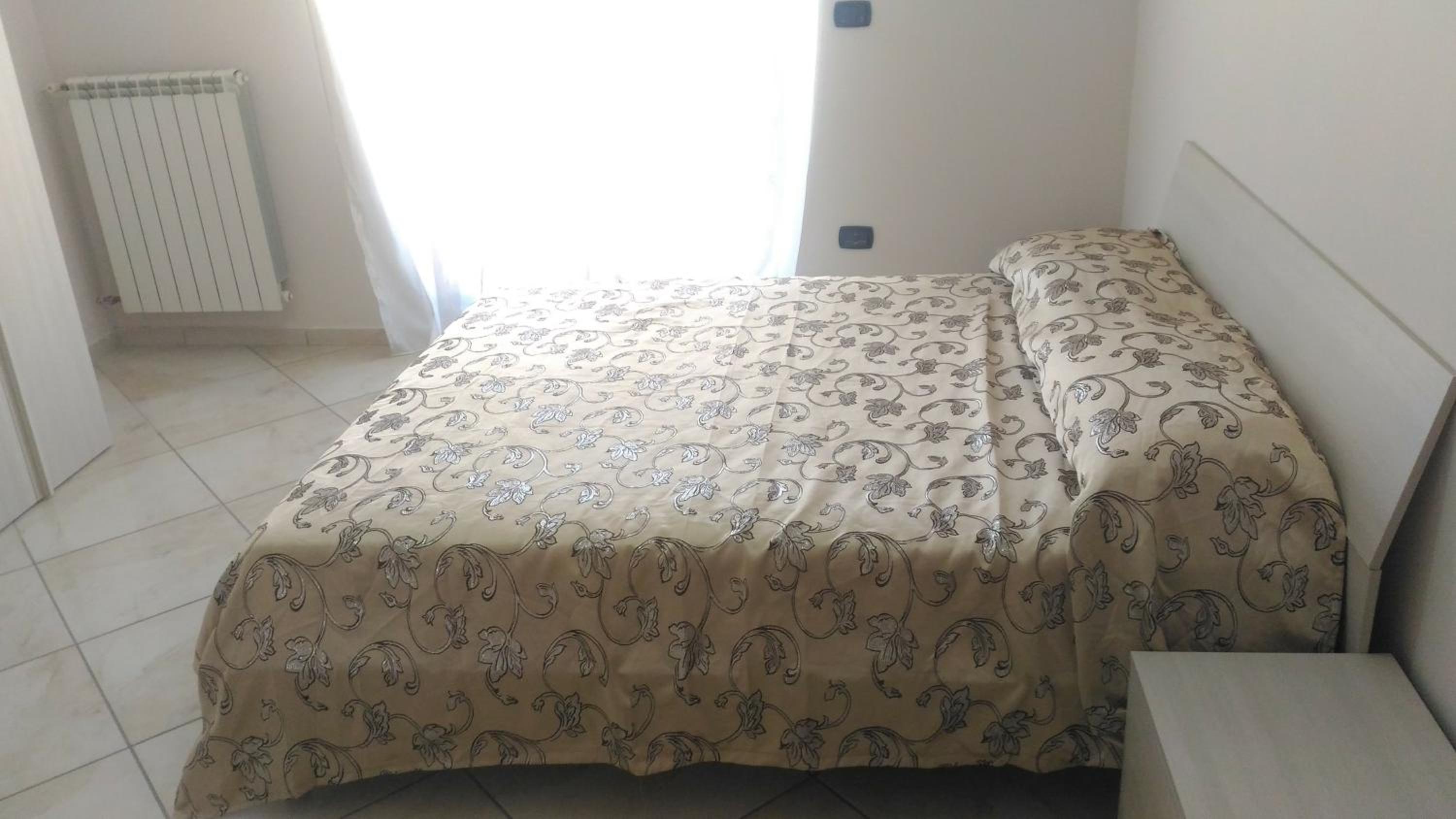 Apartment - Photo 12