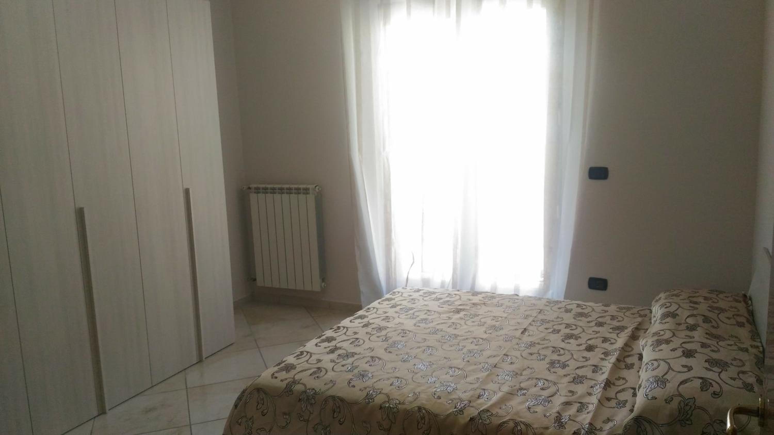 Apartment - Photo 13