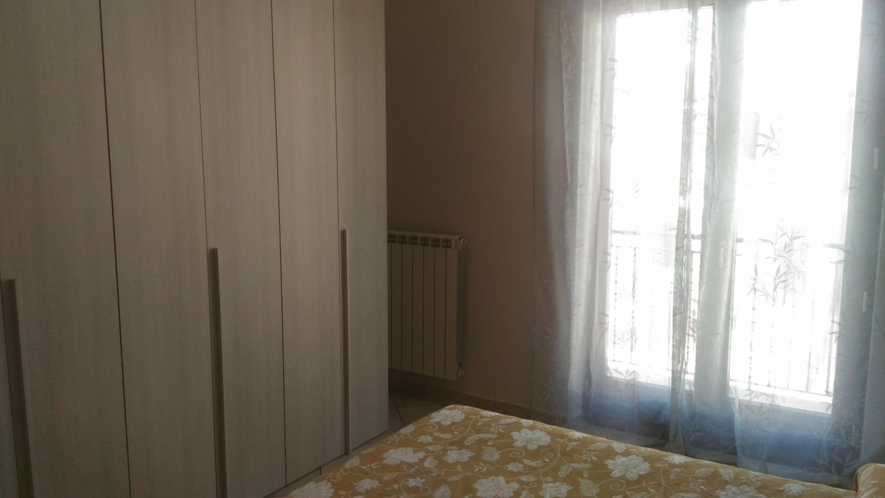 Apartment - Photo 15