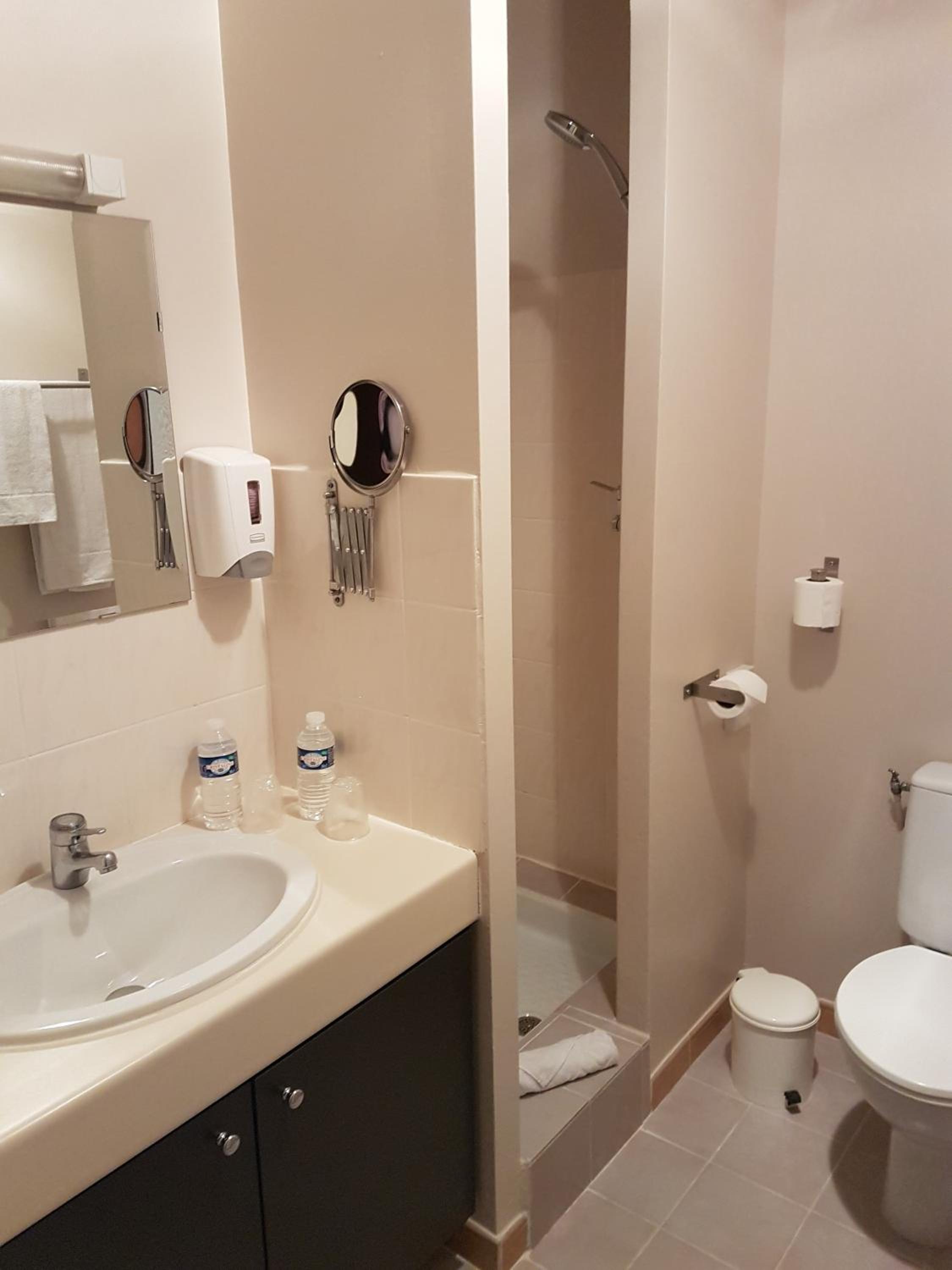 Triple Room - 1st Floor - Photo 6