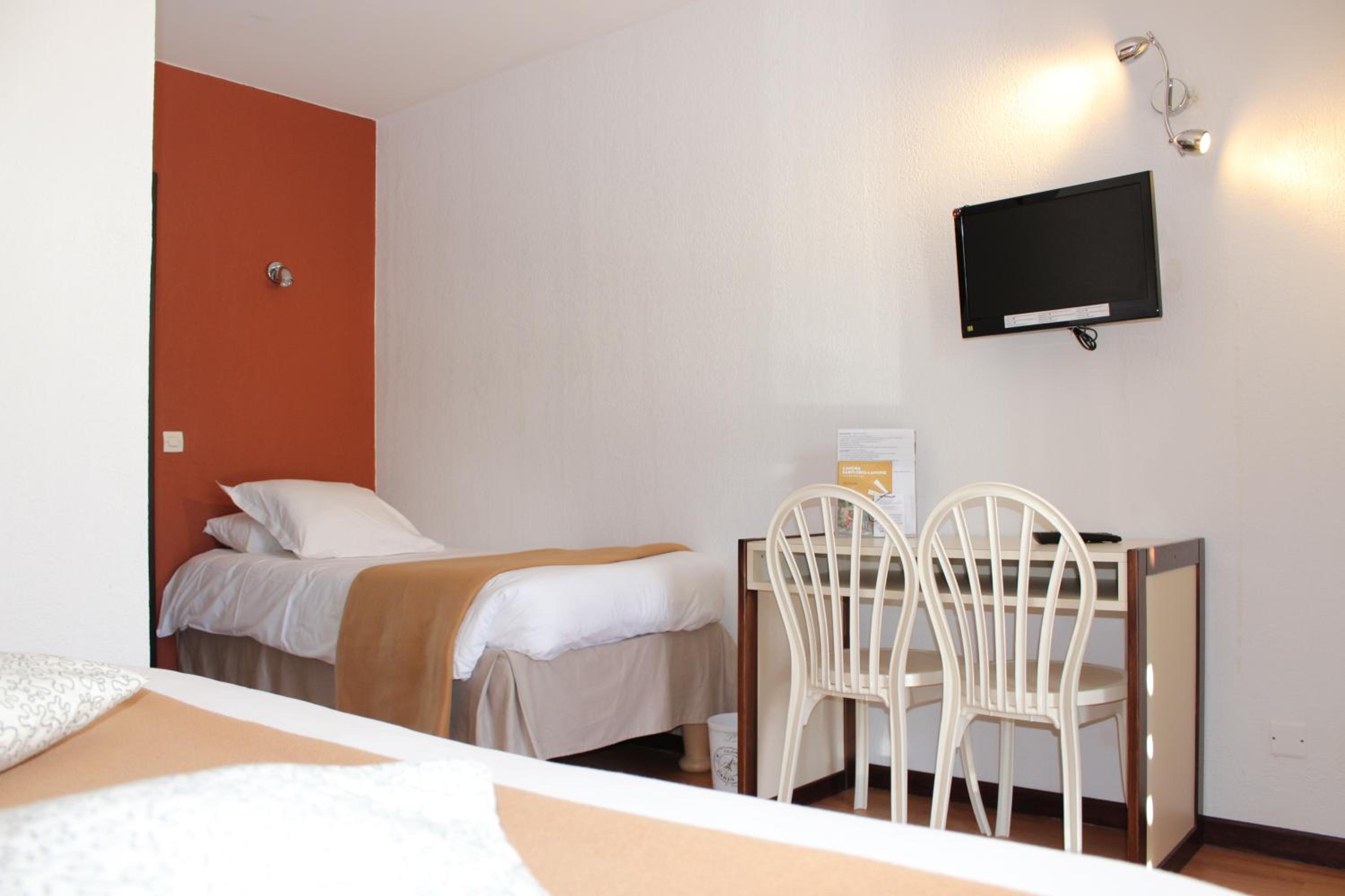 Triple Room - 1st Floor - Photo 4