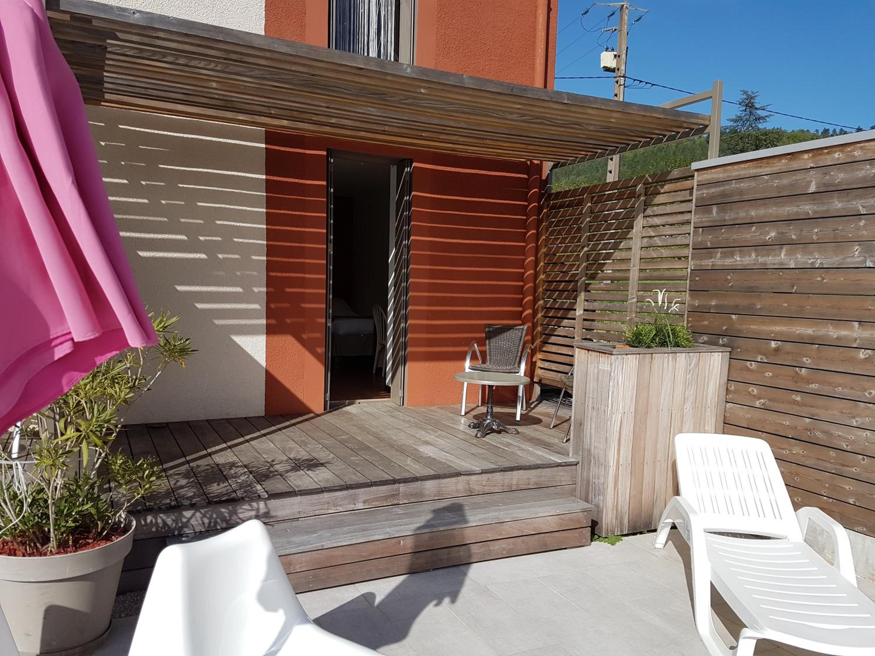  Triple Room- Ground Floor - Photo 3