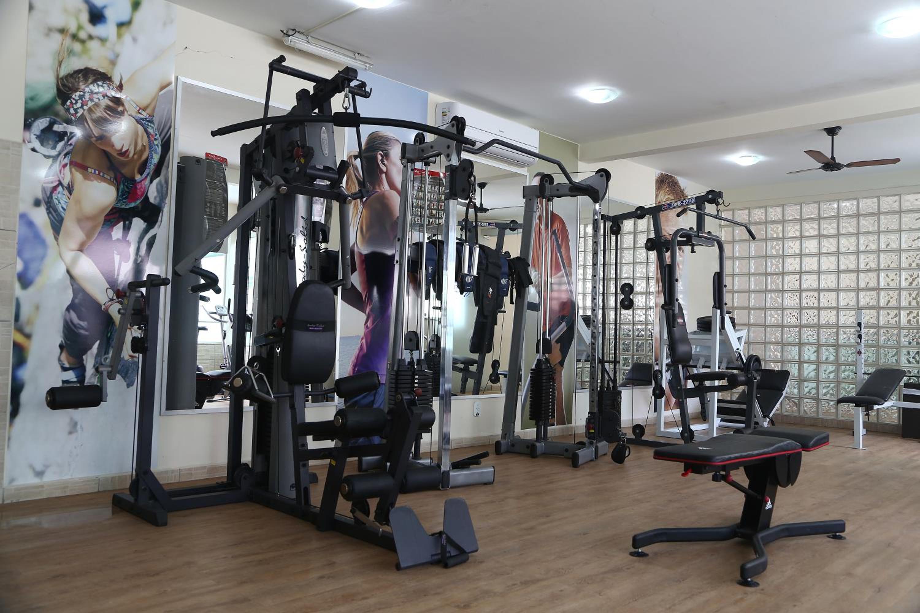 Executive Double Room - Photo 4