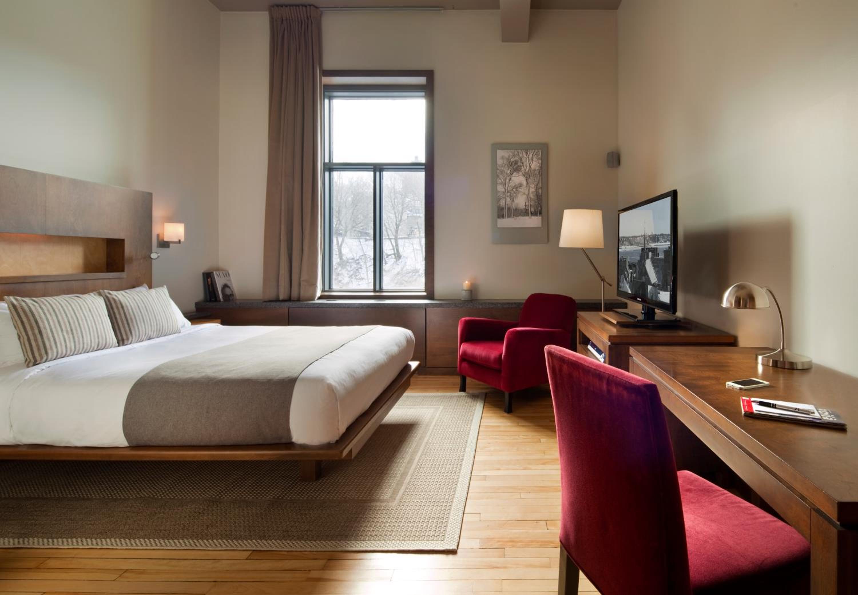 Classic Room Plus photo 1