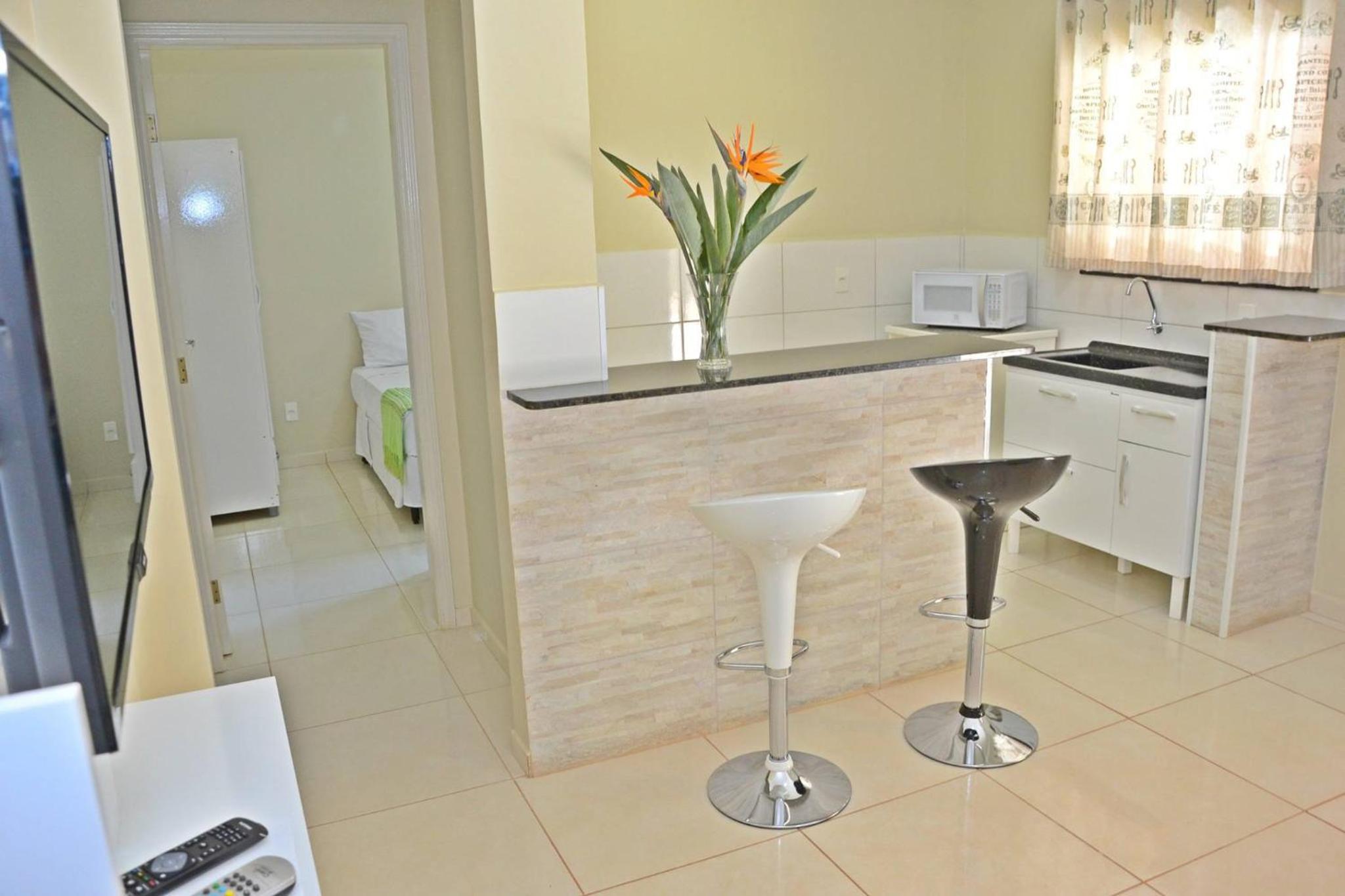Deluxe Family Room photo 3