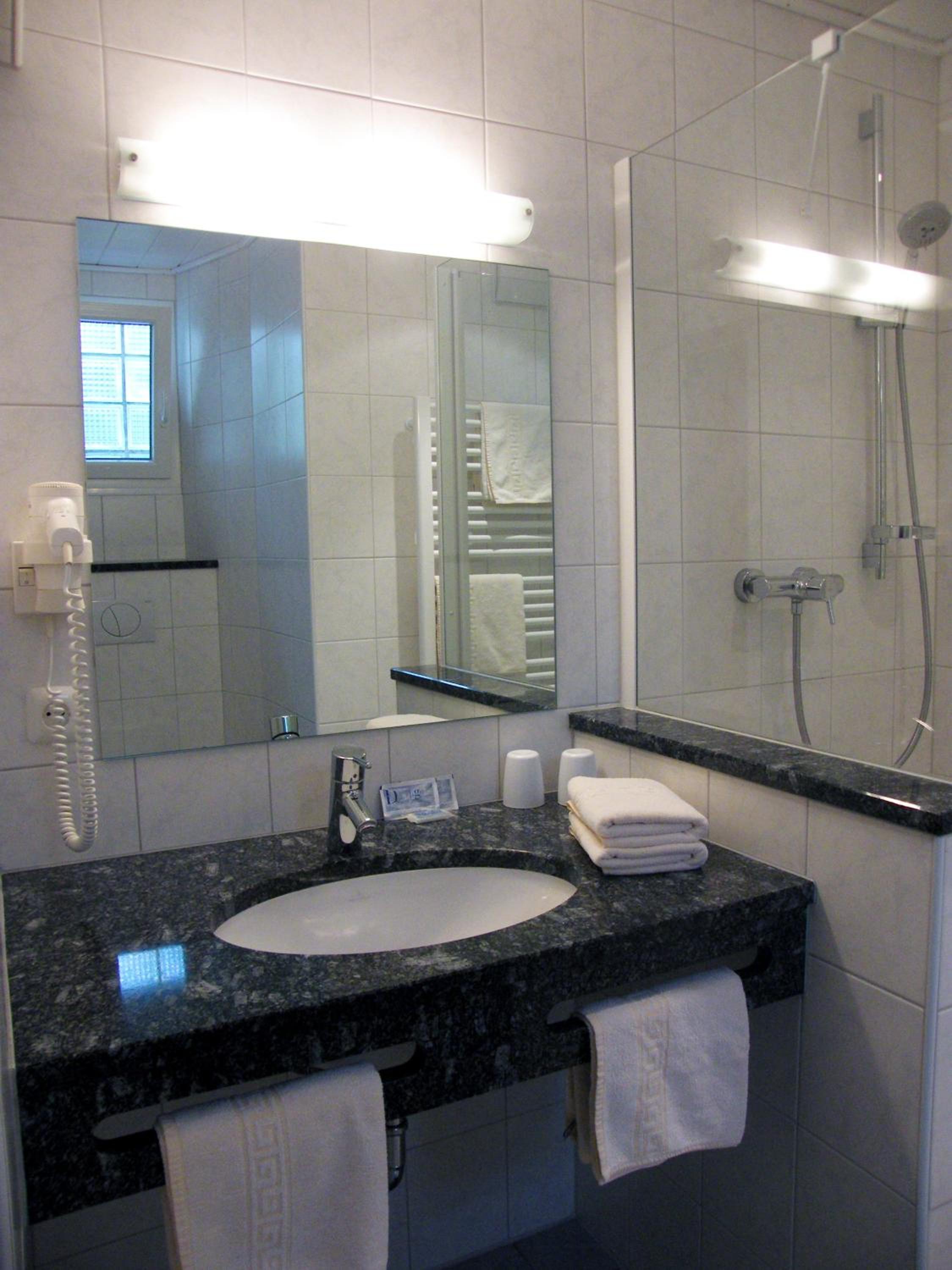 Triple Room photo 3