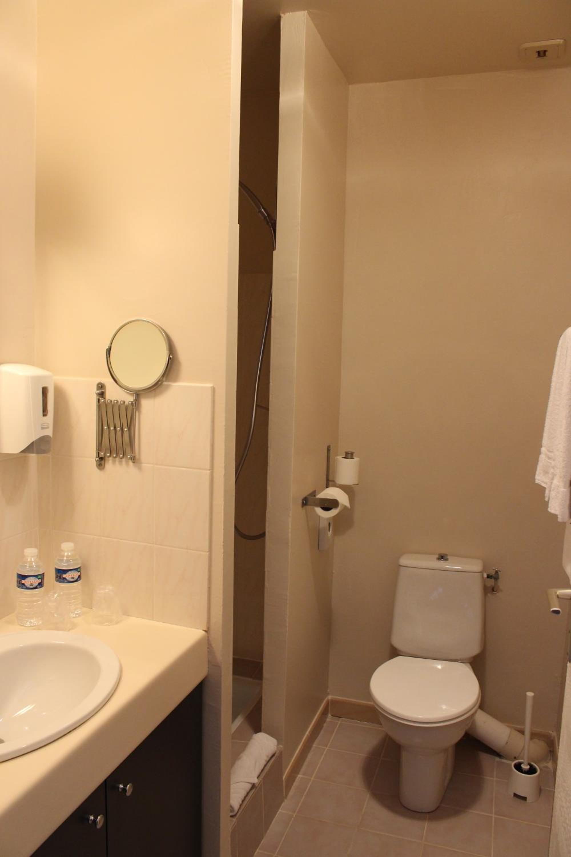 Quadruple - 1st floor - Photo 3