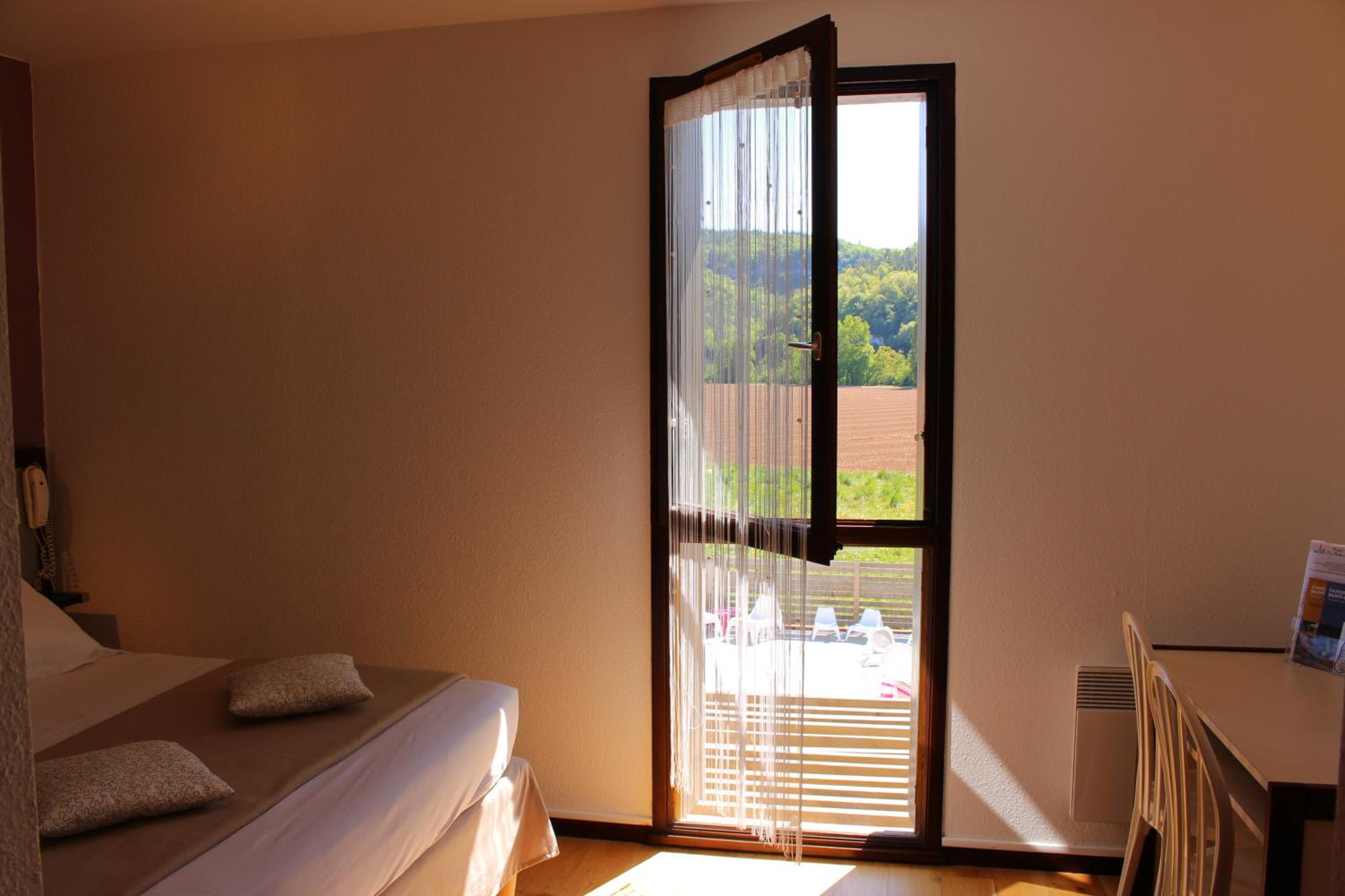 Quadruple - 1st floor - Photo 1