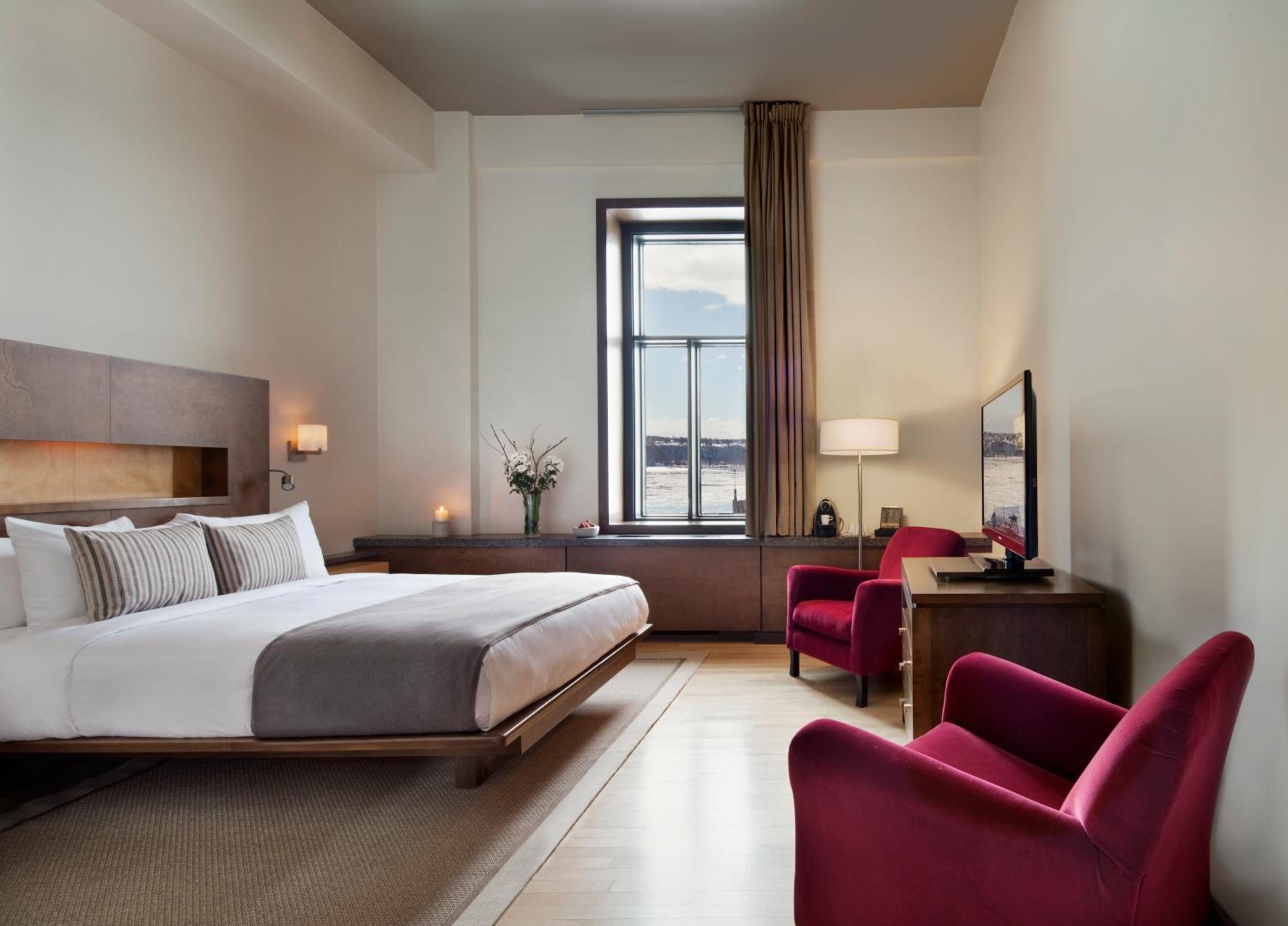 Superior Plus Room photo 1