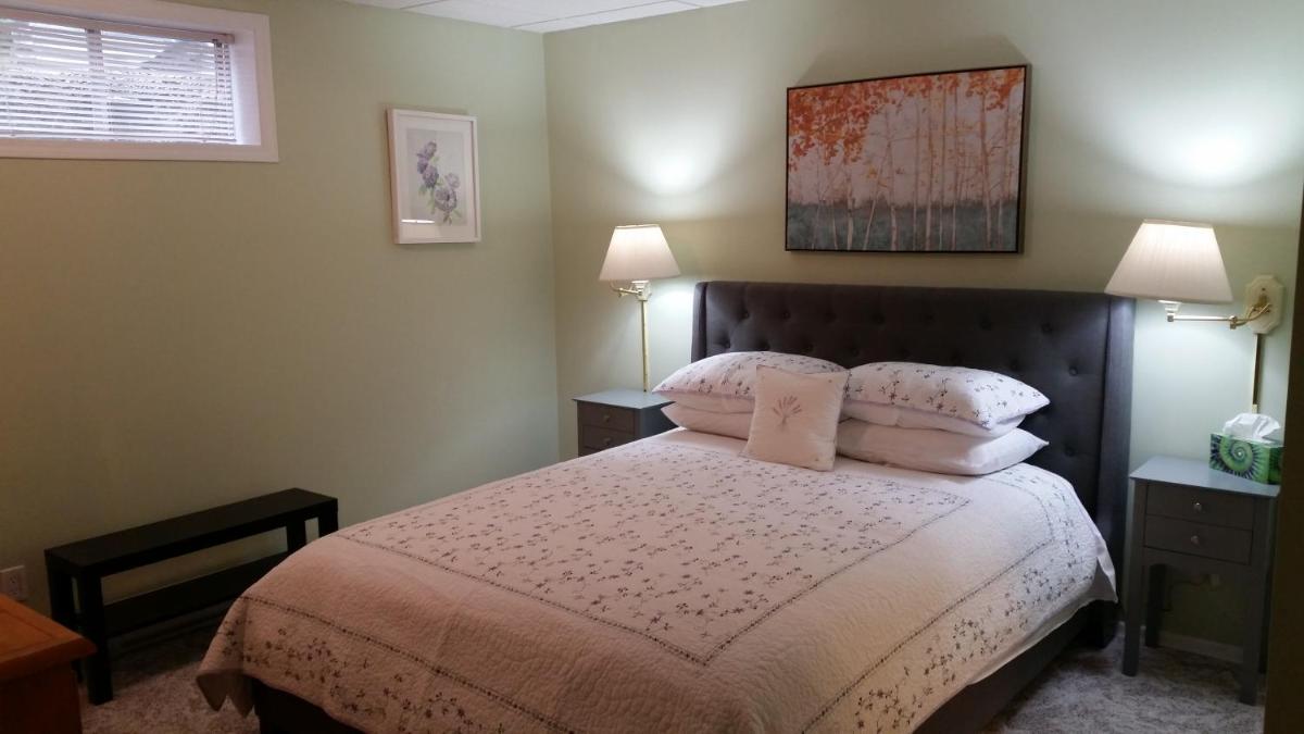 Superior Queen Room photo 2