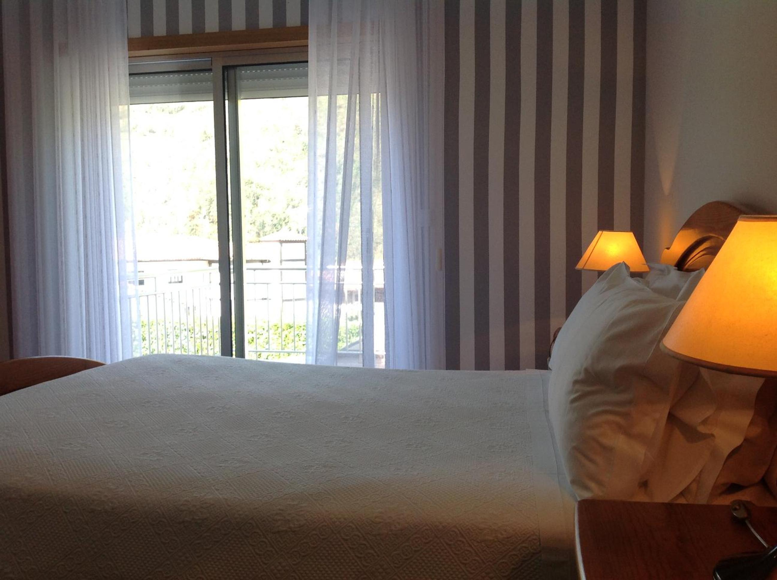 Double Room - Photo 11